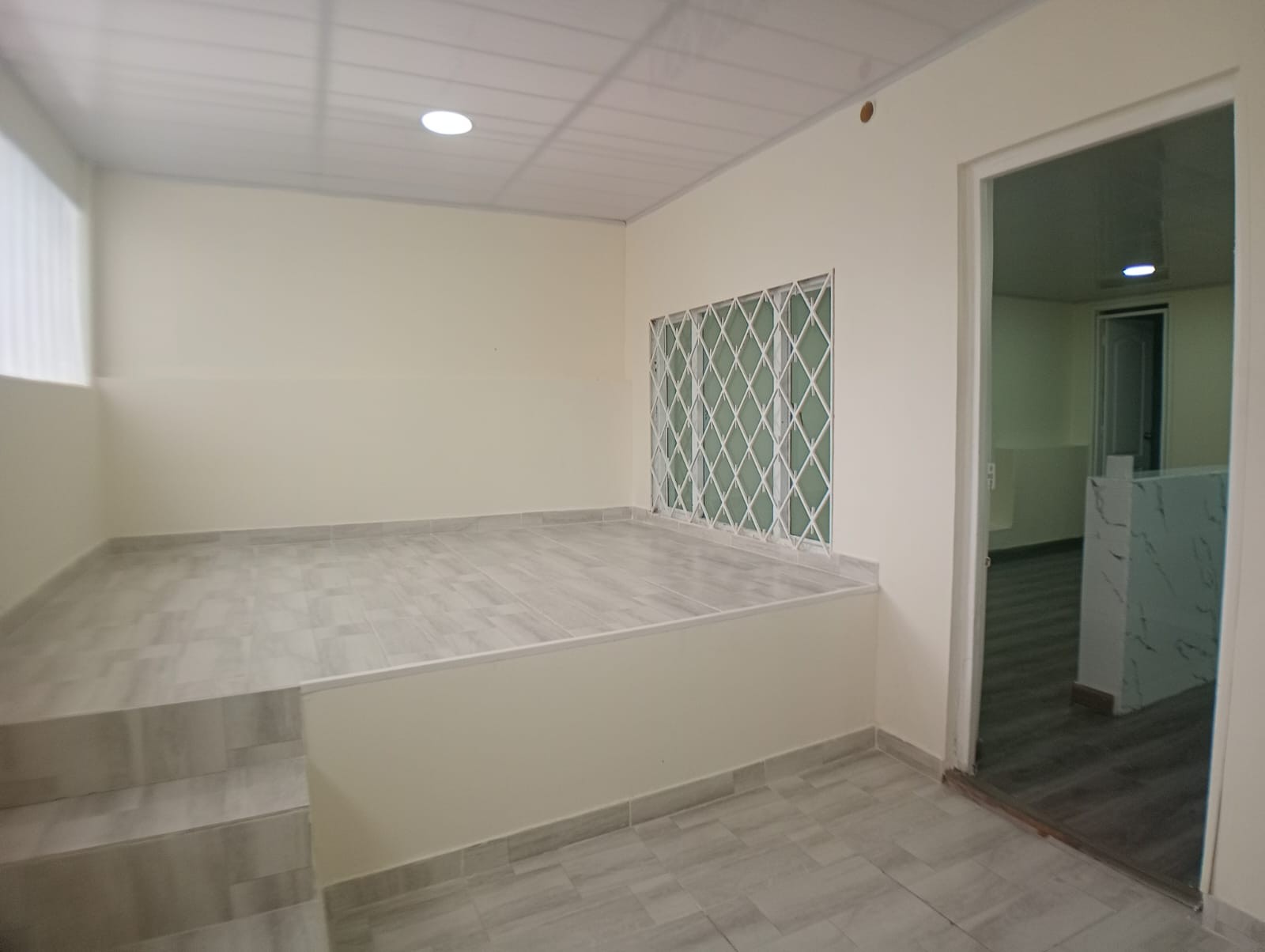 Casa en venta en Las Lomas, Bogotá · foto 8 de 22