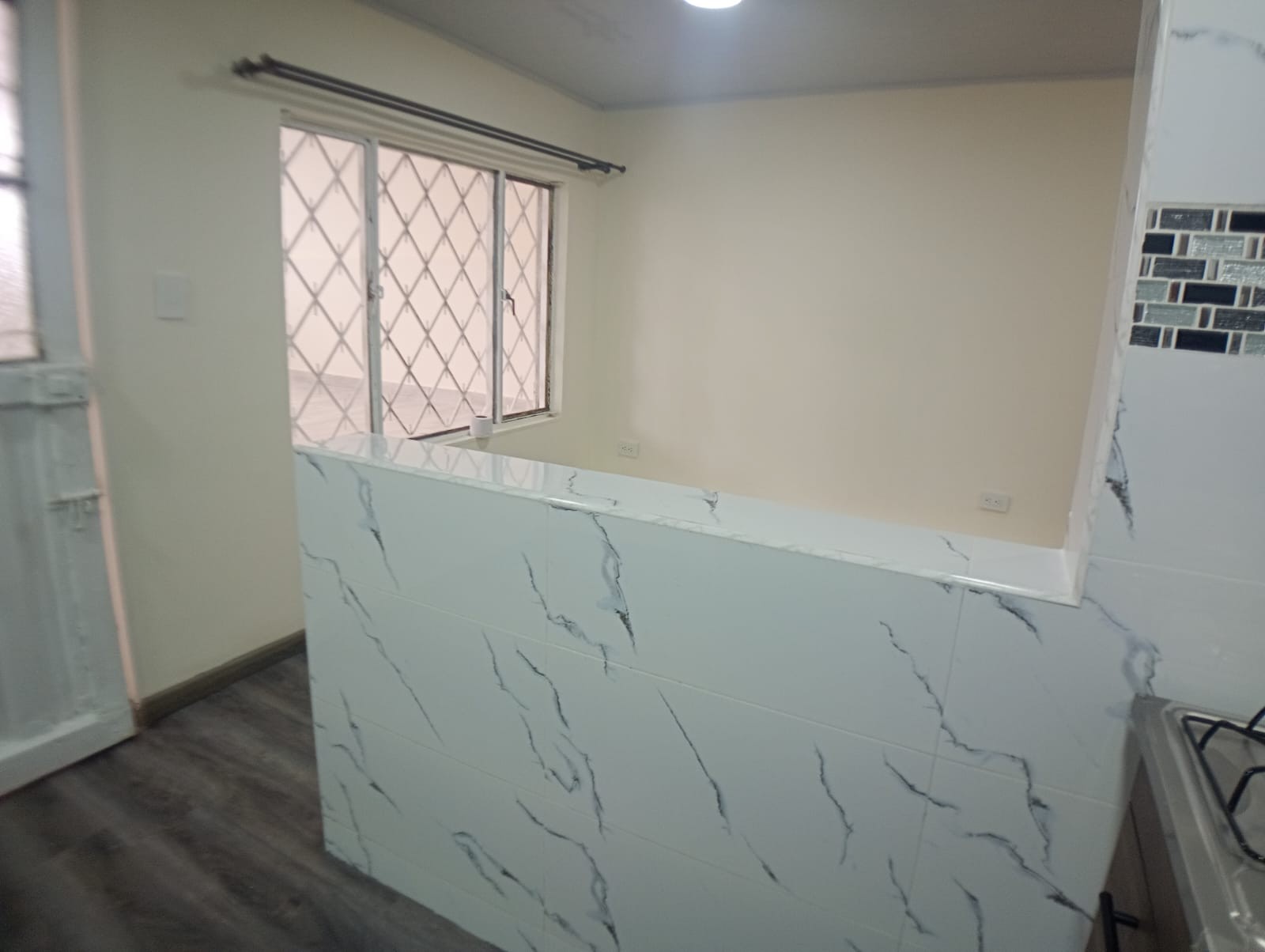 Casa en venta en Las Lomas, Bogotá · foto 20 de 22