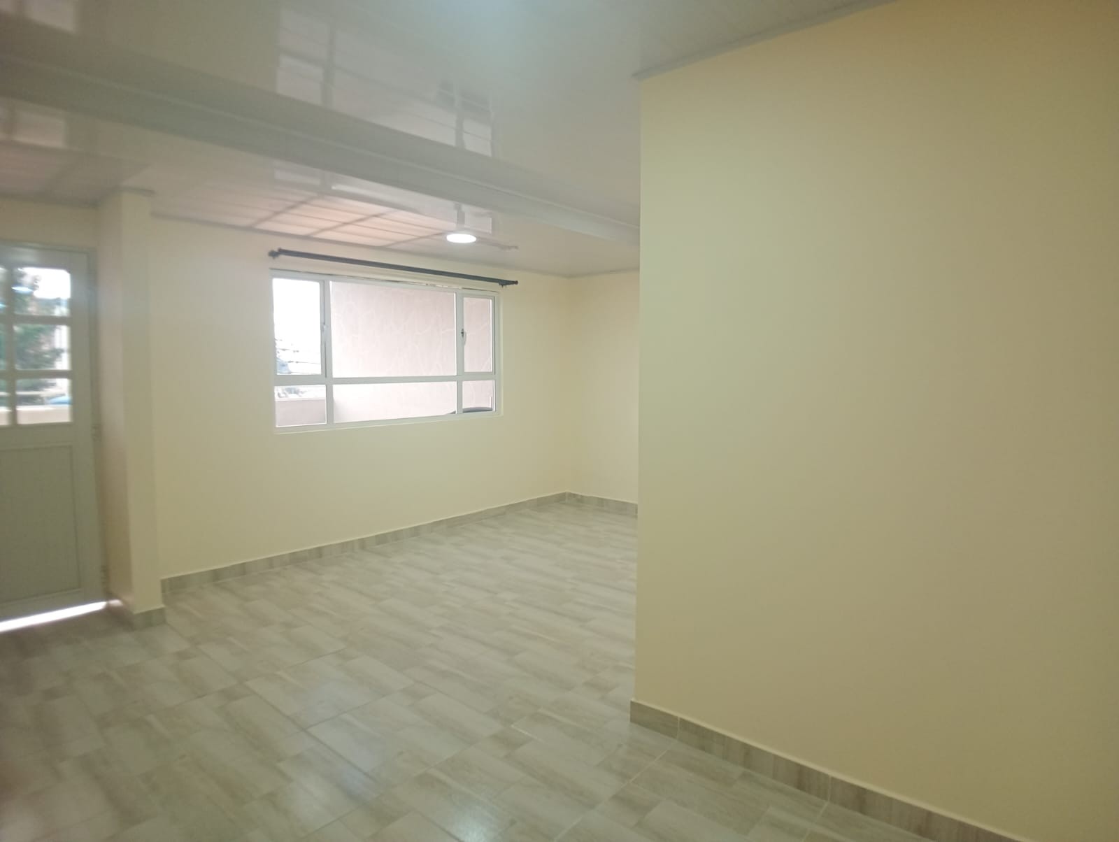 Casa en venta en Las Lomas, Bogotá · foto 5 de 22