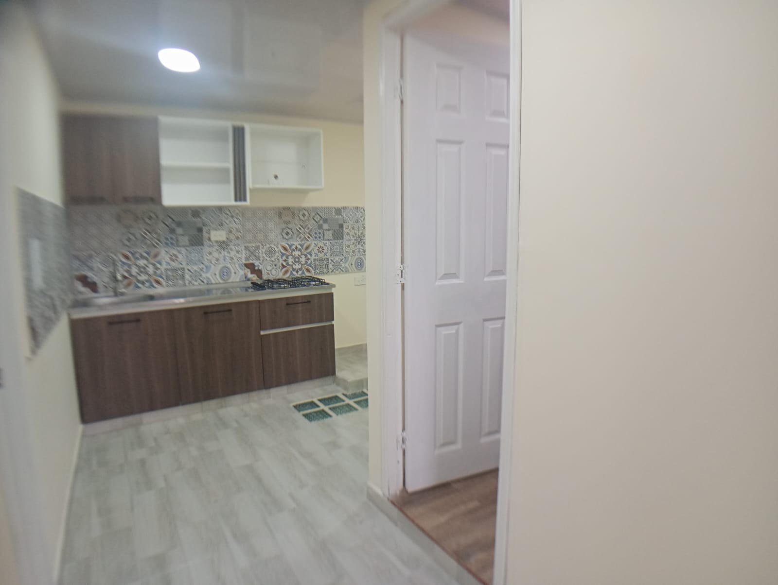 Casa en venta en Las Lomas, Bogotá · foto 16 de 22