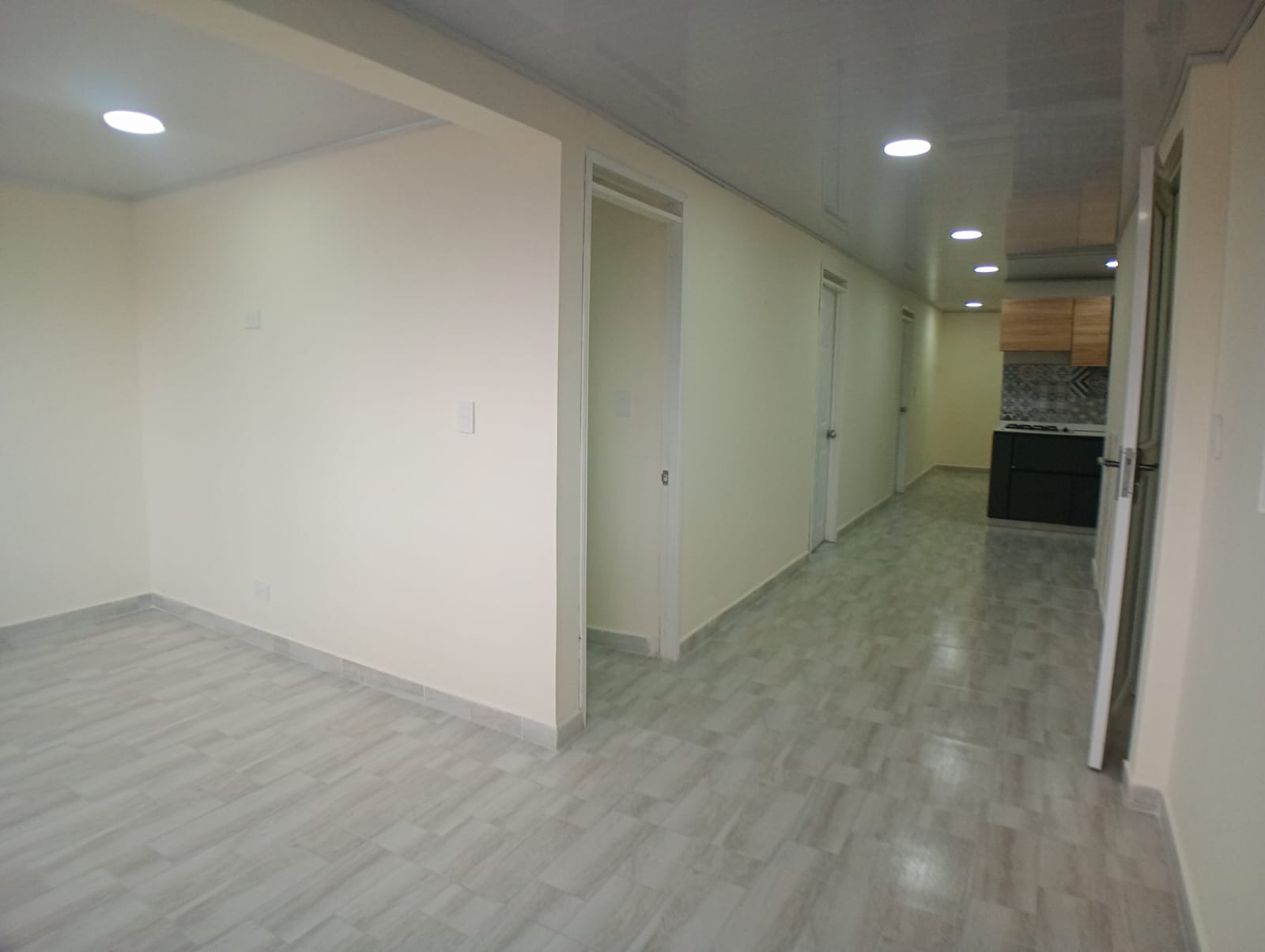Casa en venta en Las Lomas, Bogotá · foto 15 de 22