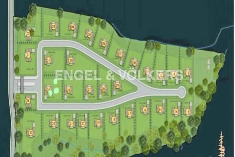 Lote en venta en El Retiro · foto 7 de 7