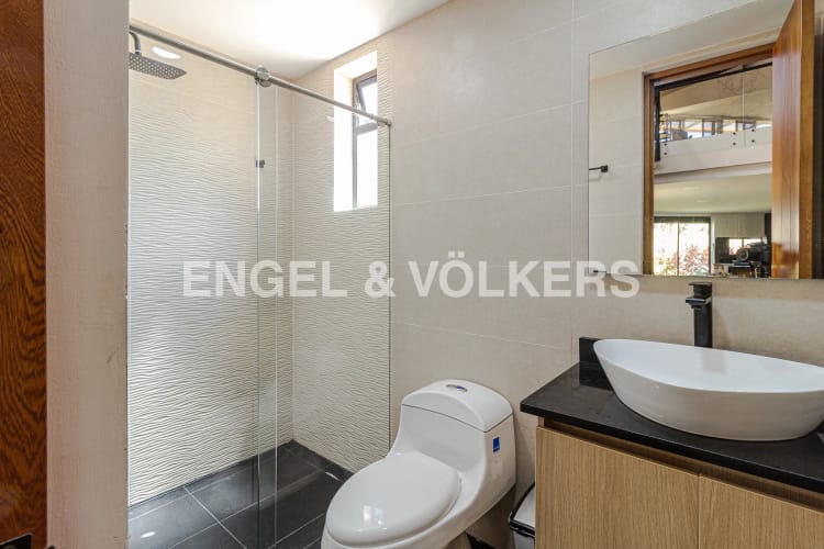 Casa de 3 alcobas en venta en El Retiro, 438 m² · foto 6 de 15