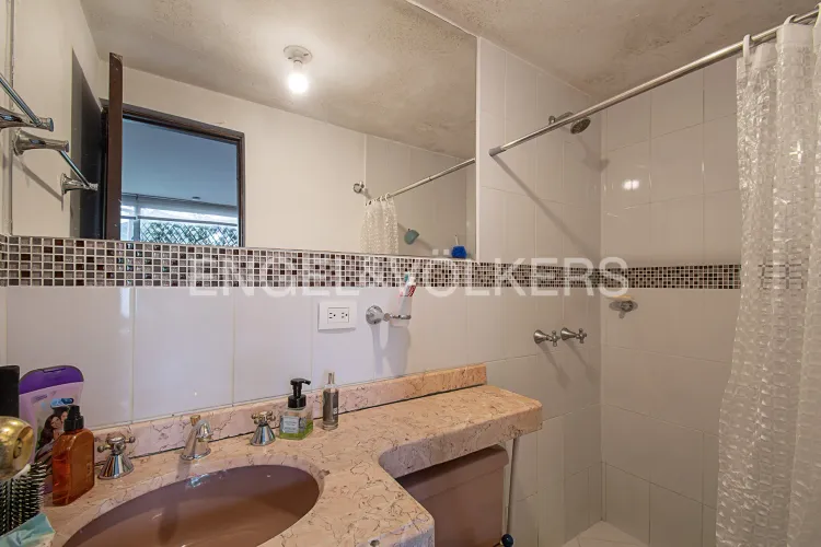Casa de 4 alcobas en venta en Ilarco, Bogotá, 274 m² · foto 13 de 19