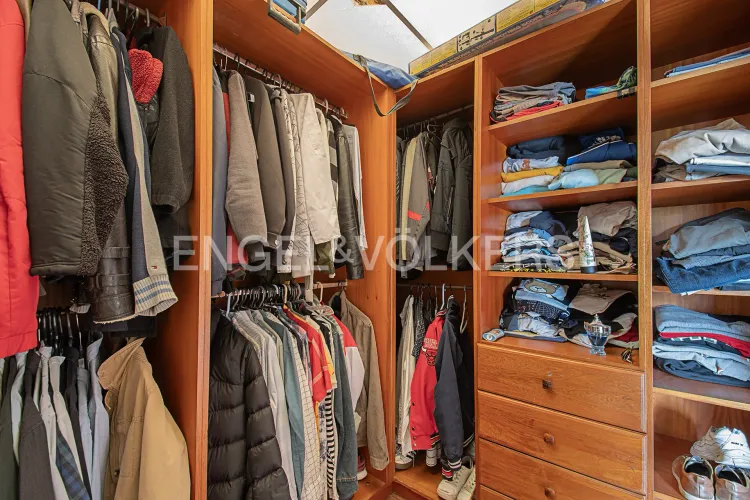 Casa de 4 alcobas en venta en Ilarco, Bogotá, 274 m² · foto 8 de 19
