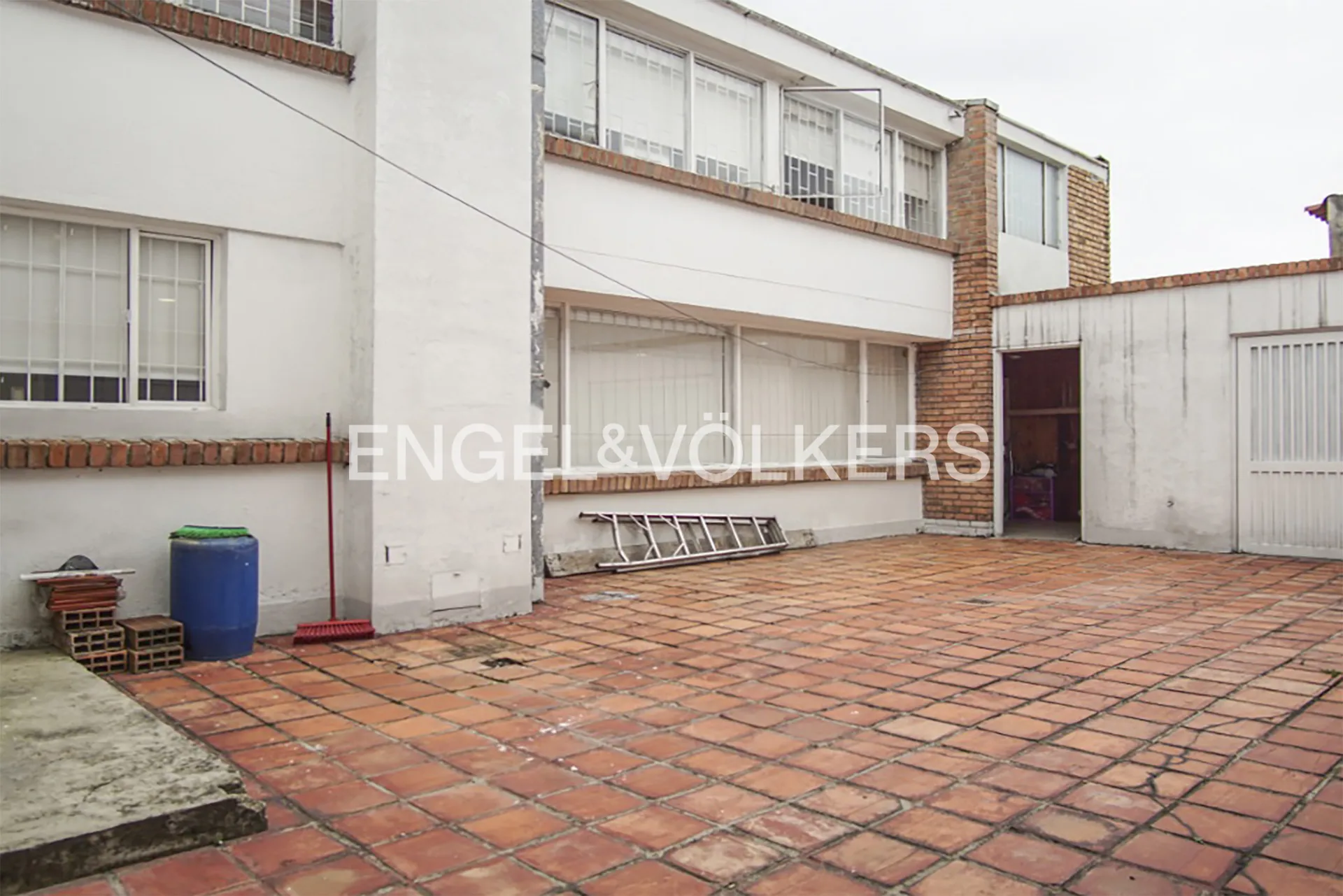 Casa en venta en Niza, Bogotá · foto 19 de 19