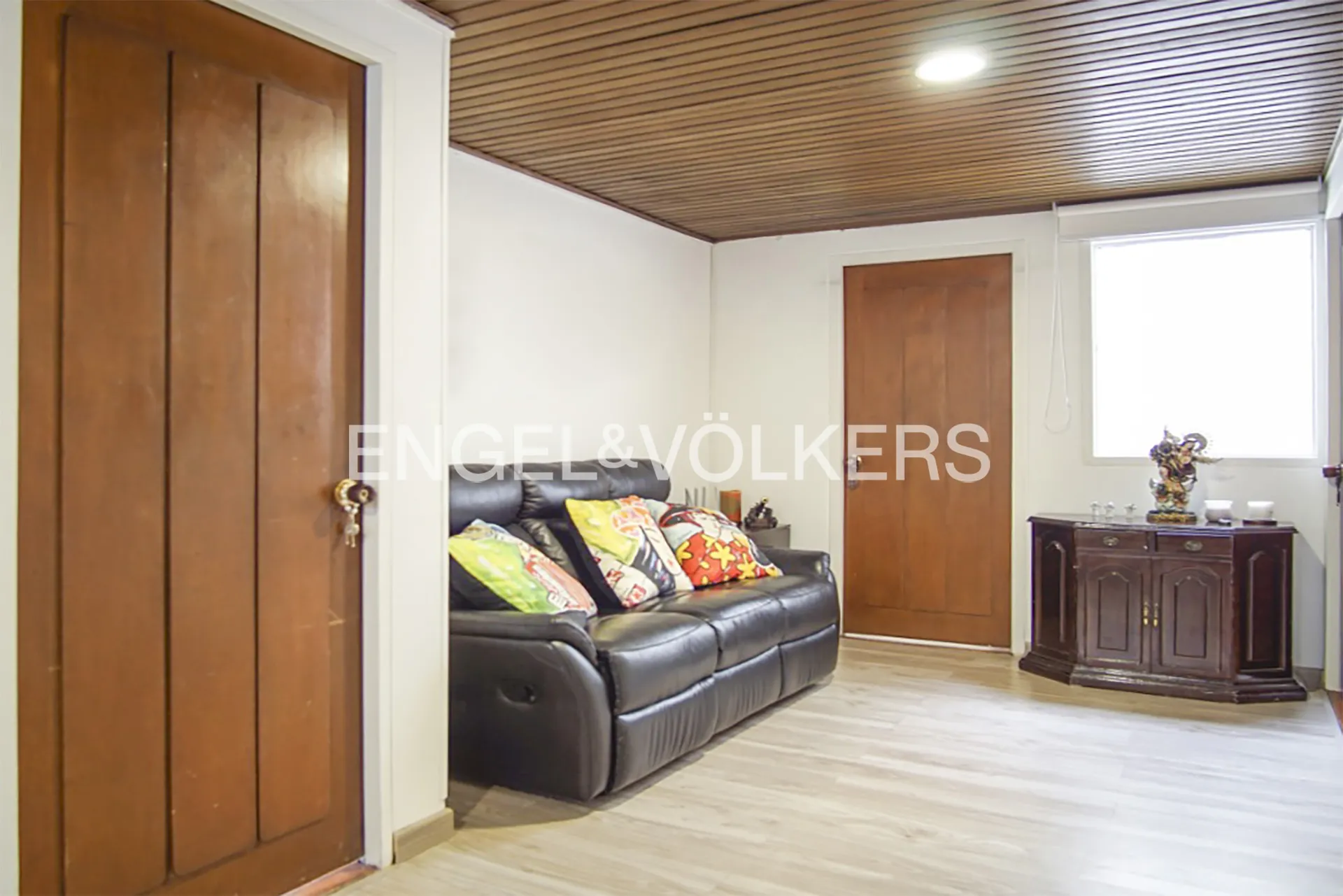 Casa en venta en Niza, Bogotá · foto 18 de 19