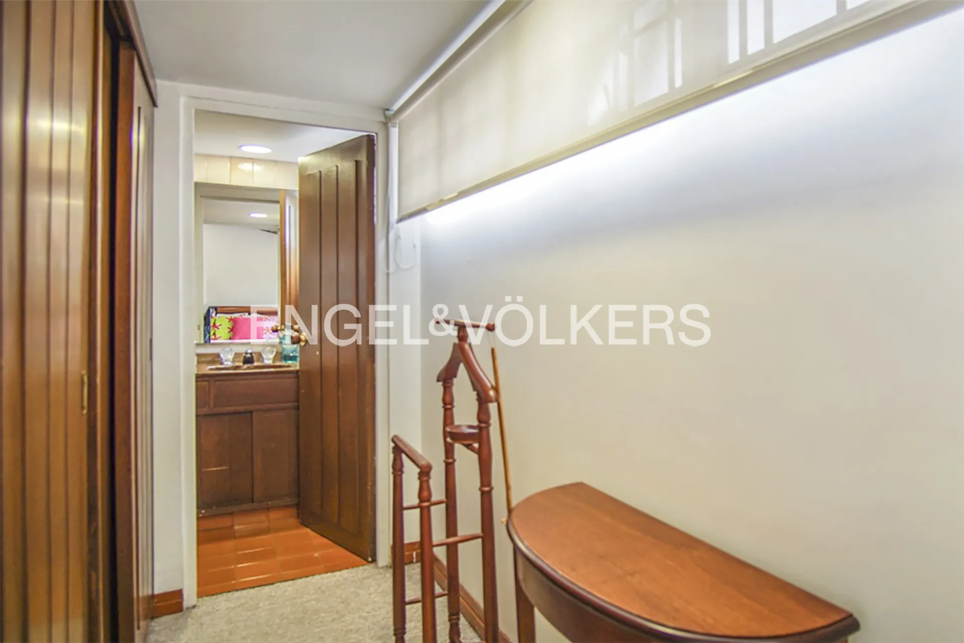 Casa en venta en Niza, Bogotá · foto 17 de 19