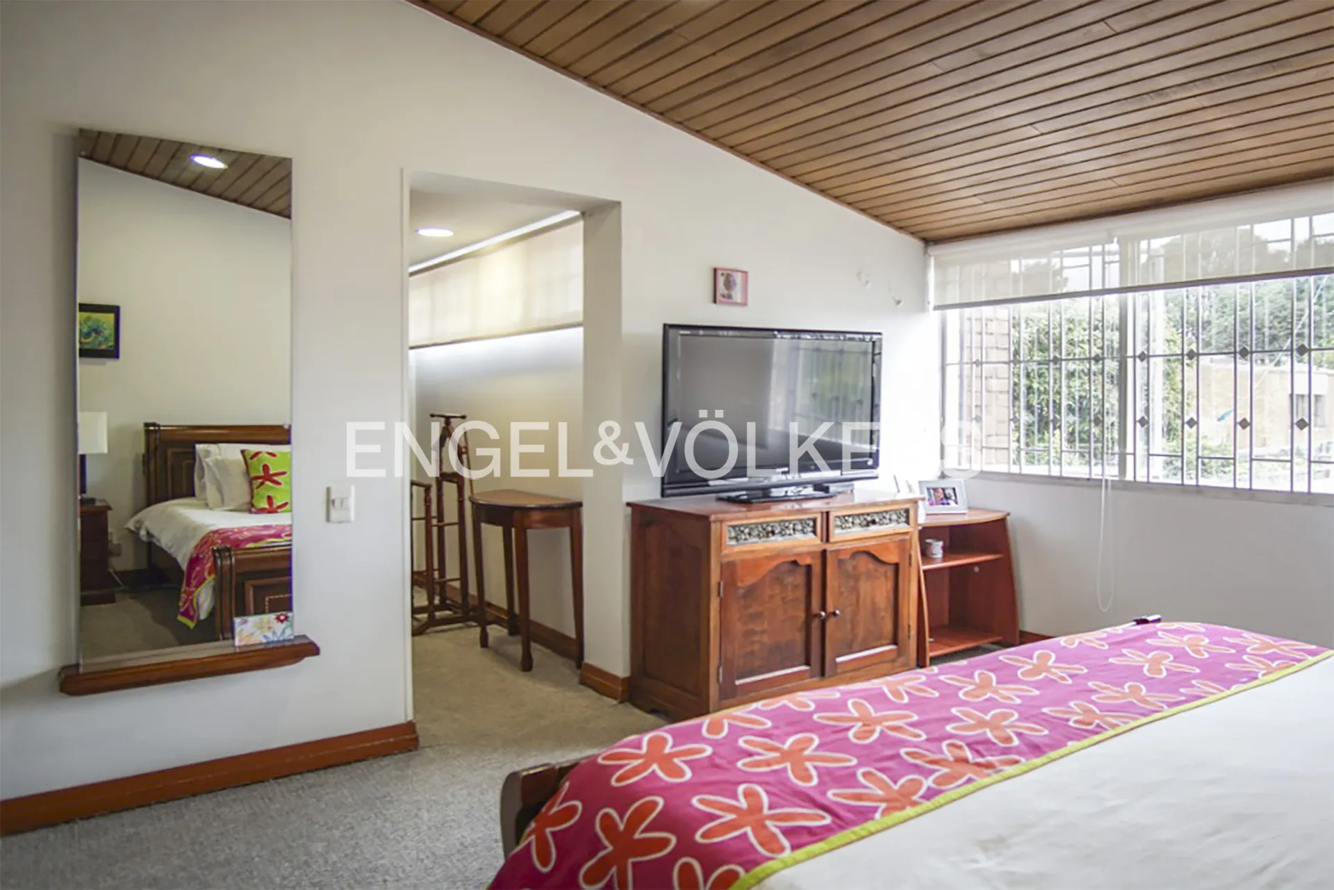 Casa en venta en Niza, Bogotá · foto 16 de 19