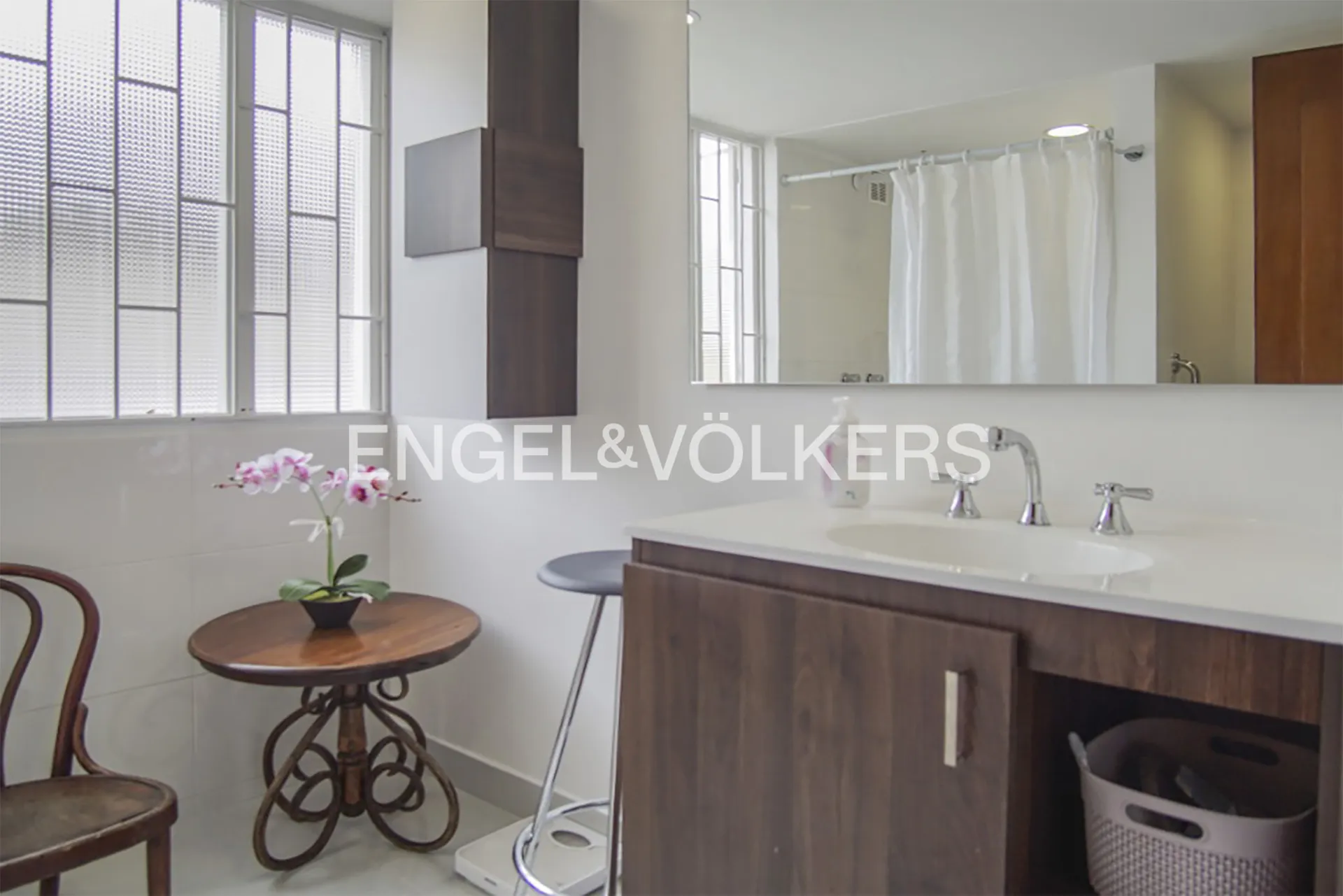 Casa en venta en Niza, Bogotá · foto 11 de 19