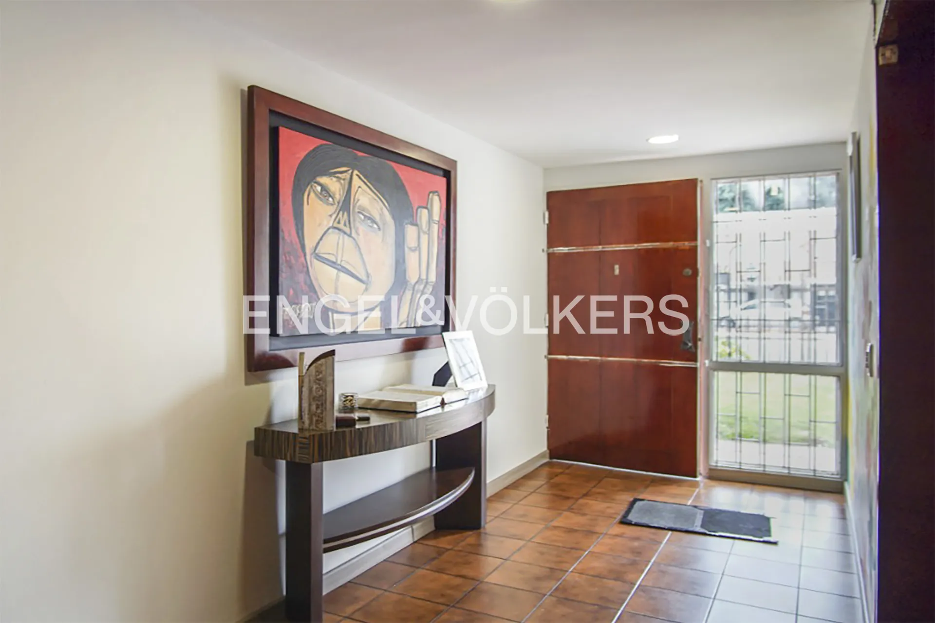 Casa en venta en Niza, Bogotá · foto 8 de 19