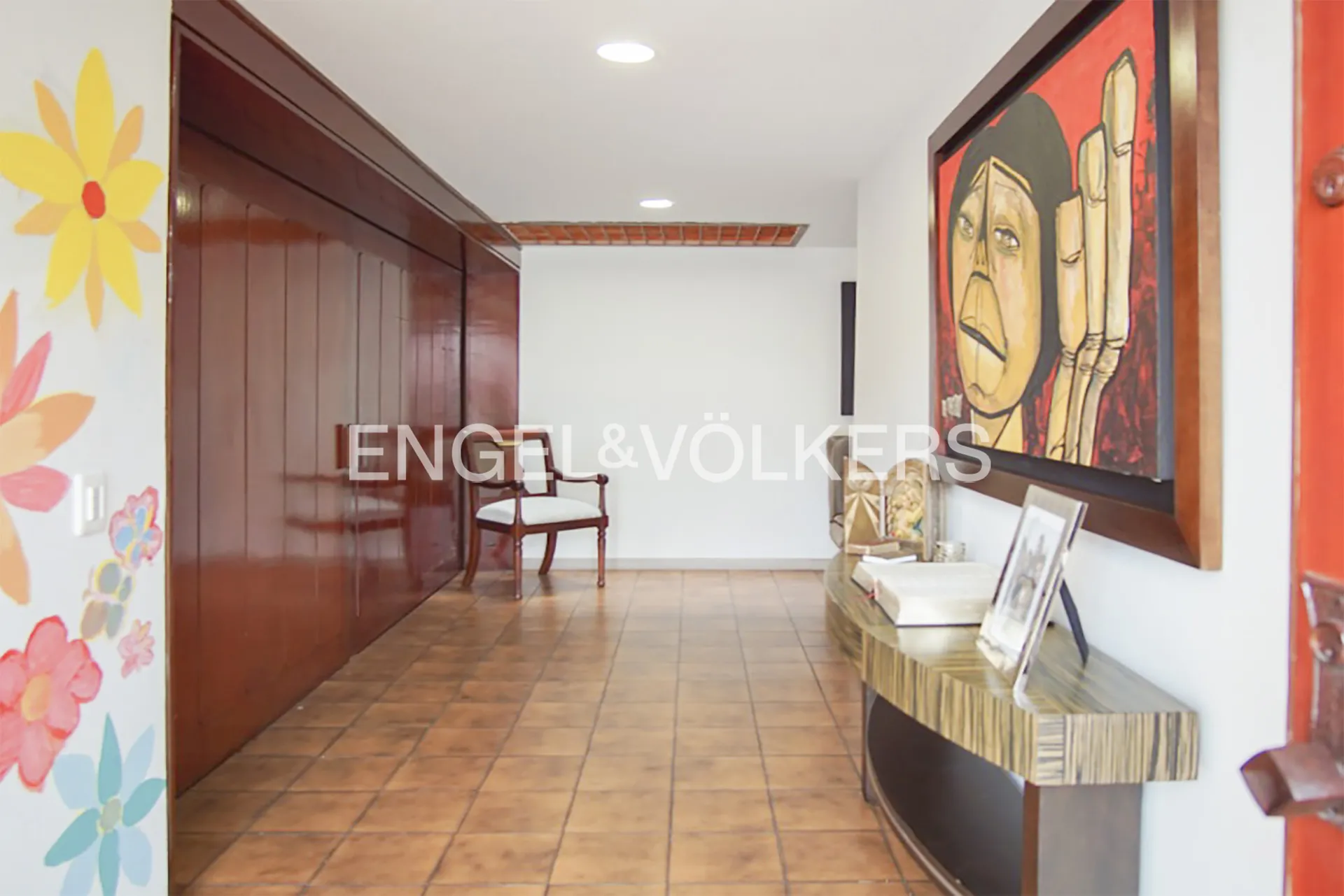 Casa en venta en Niza, Bogotá · foto 7 de 19