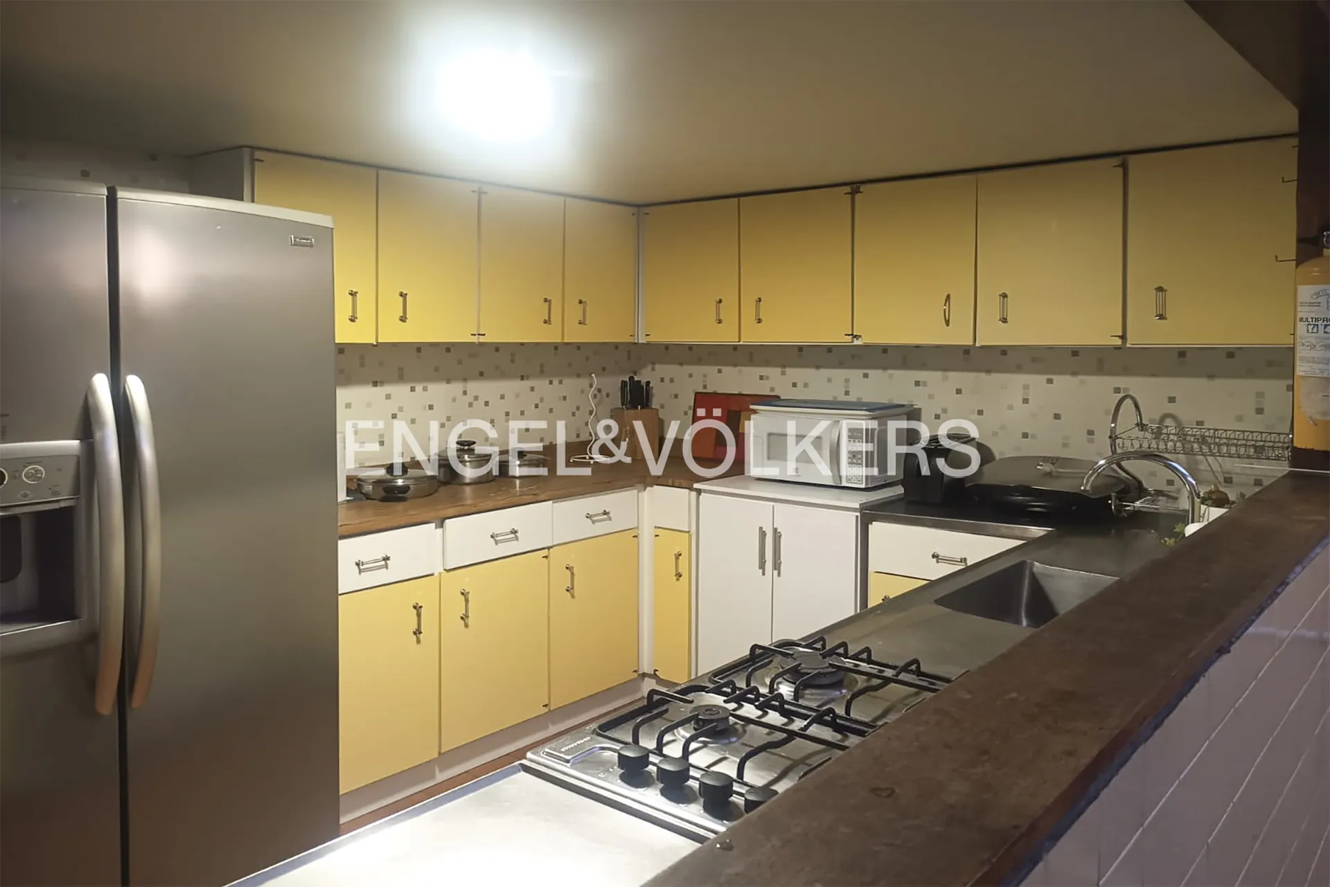 Casa en venta en Niza, Bogotá · foto 5 de 19