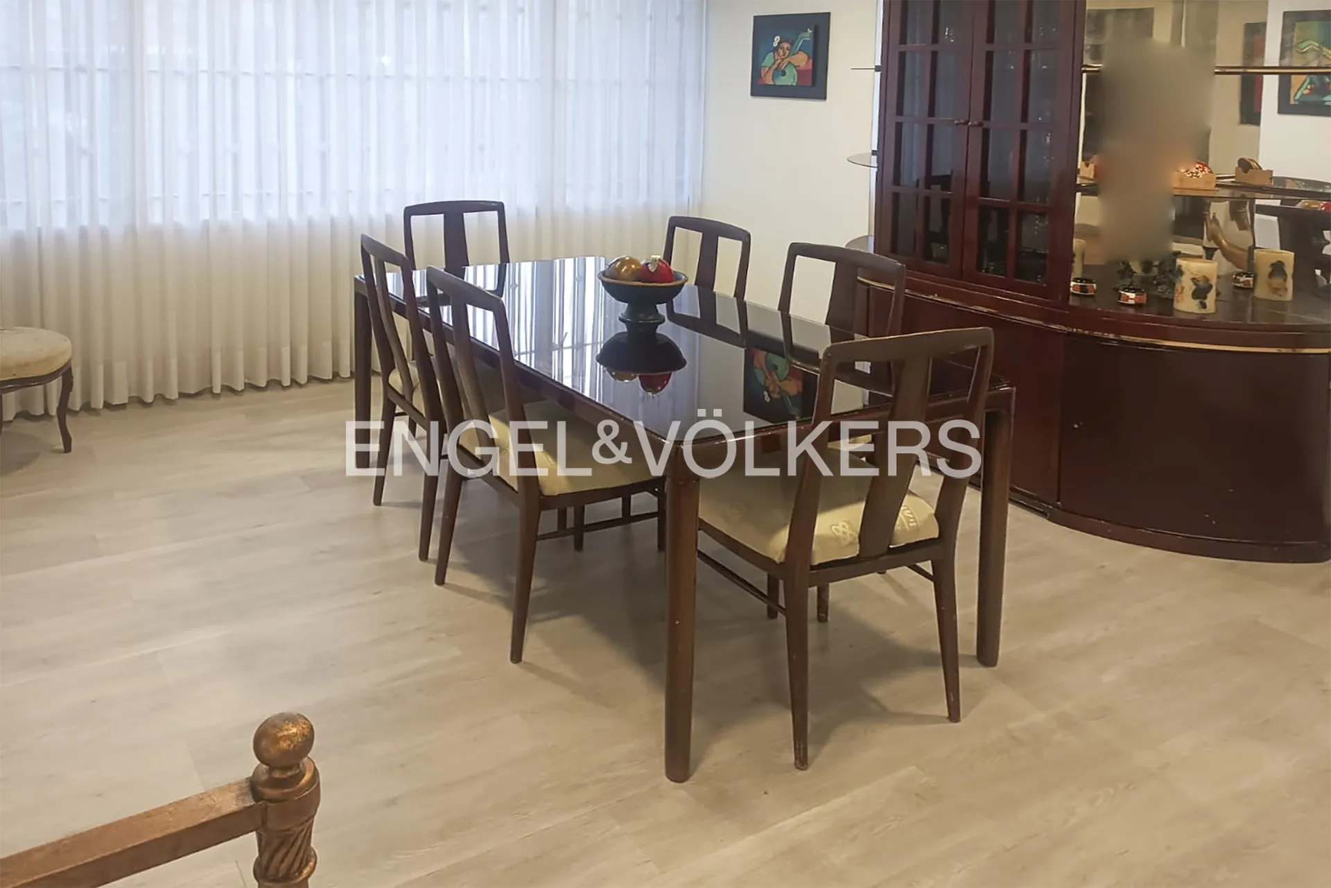 Casa en venta en Niza, Bogotá · foto 4 de 19