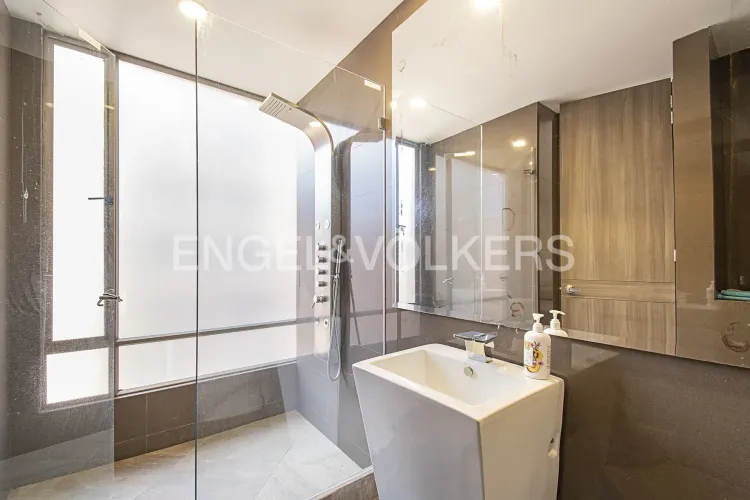 Apartamento de 4 alcobas en venta en Multicentro, Bogotá, 686 m² · foto 19 de 24