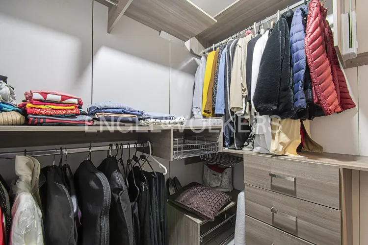 Apartamento de 4 alcobas en venta en Multicentro, Bogotá, 686 m² · foto 18 de 24