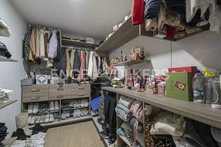 Apartamento de 4 alcobas en venta en Multicentro, Bogotá, 686 m² · foto 15 de 24