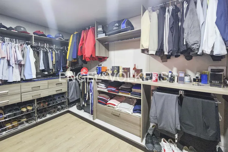 Apartamento de 4 alcobas en venta en Multicentro, Bogotá, 686 m² · foto 13 de 24