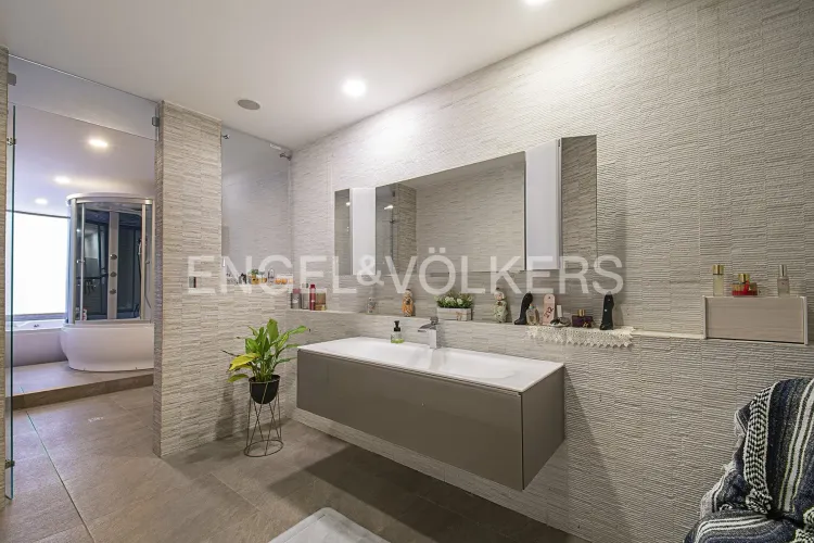Apartamento de 4 alcobas en venta en Multicentro, Bogotá, 686 m² · foto 12 de 24
