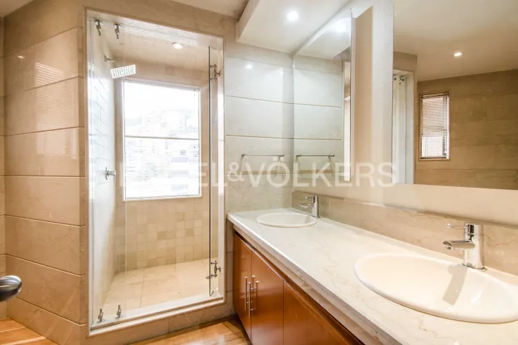 Apartamento de 4 alcobas en venta en La Cabrera, Bogotá, 480 m² · foto 18 de 20