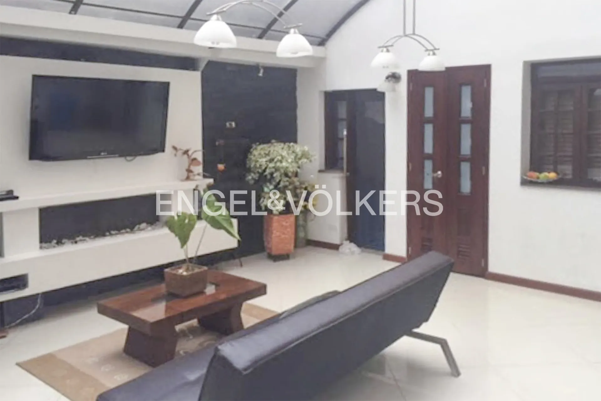 Apartamento en venta en Chicó Alto, Bogotá · foto 15 de 18