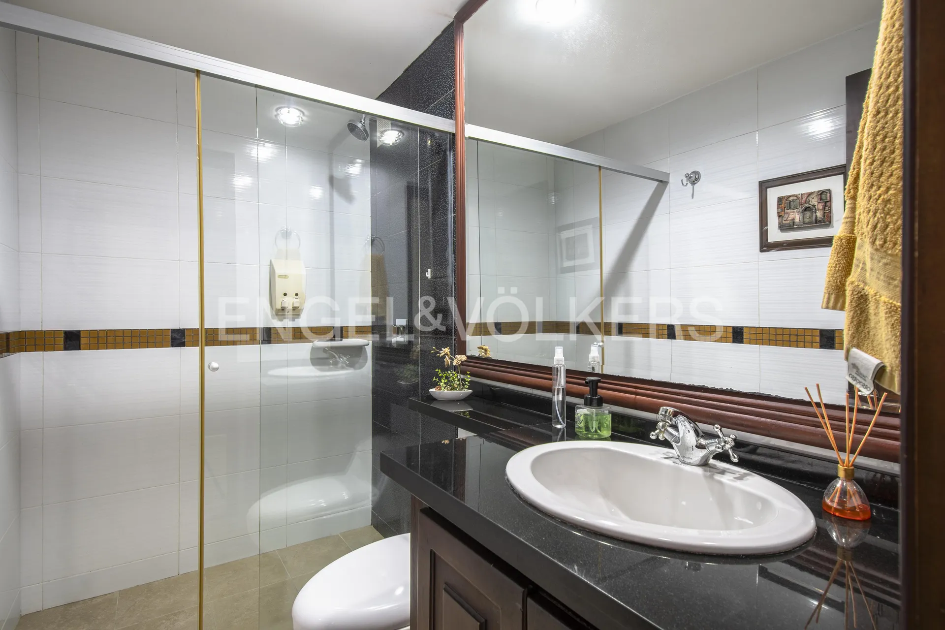 Apartamento en venta en Chicó Alto, Bogotá · foto 12 de 18