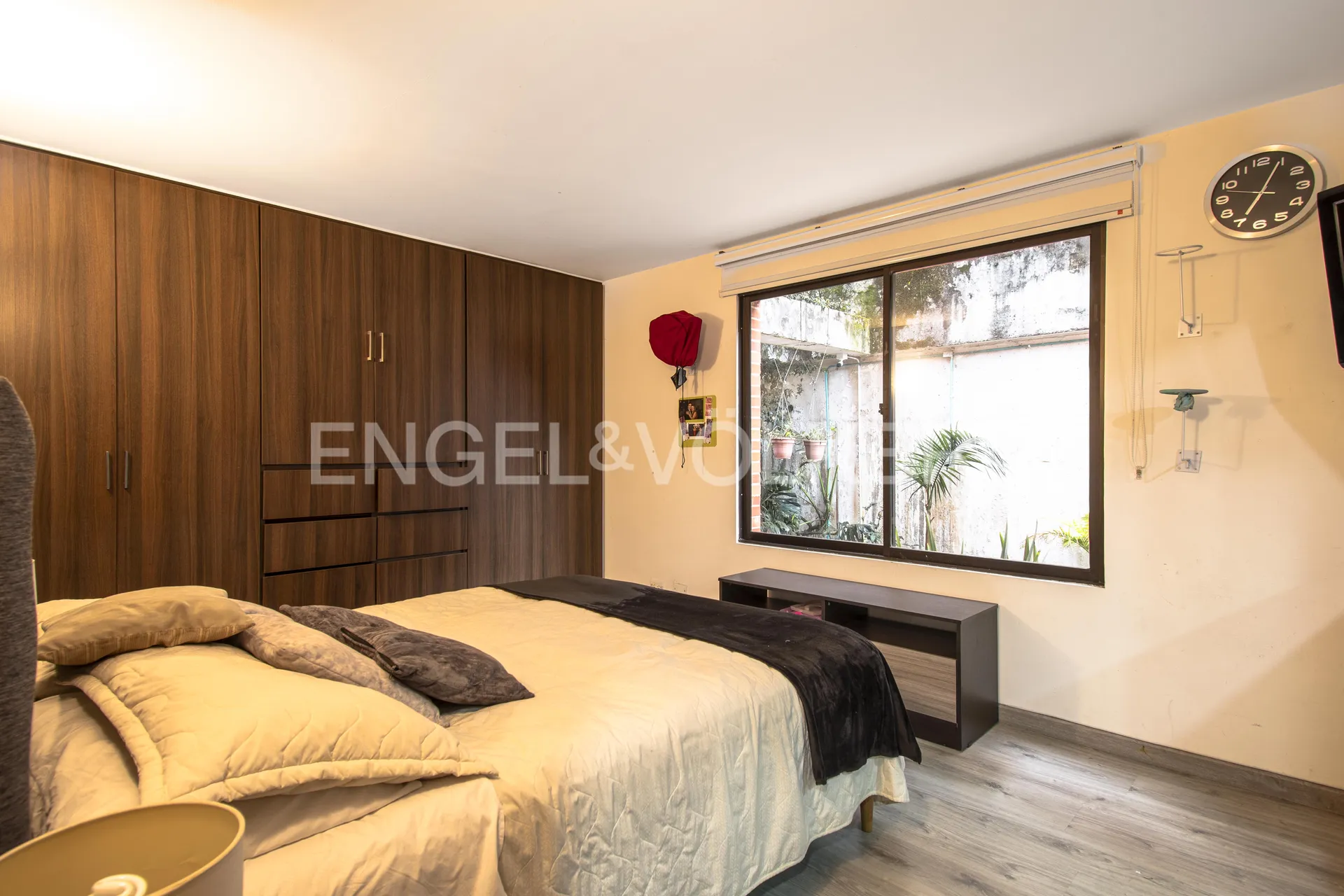 Apartamento en venta en Chicó Alto, Bogotá · foto 11 de 18