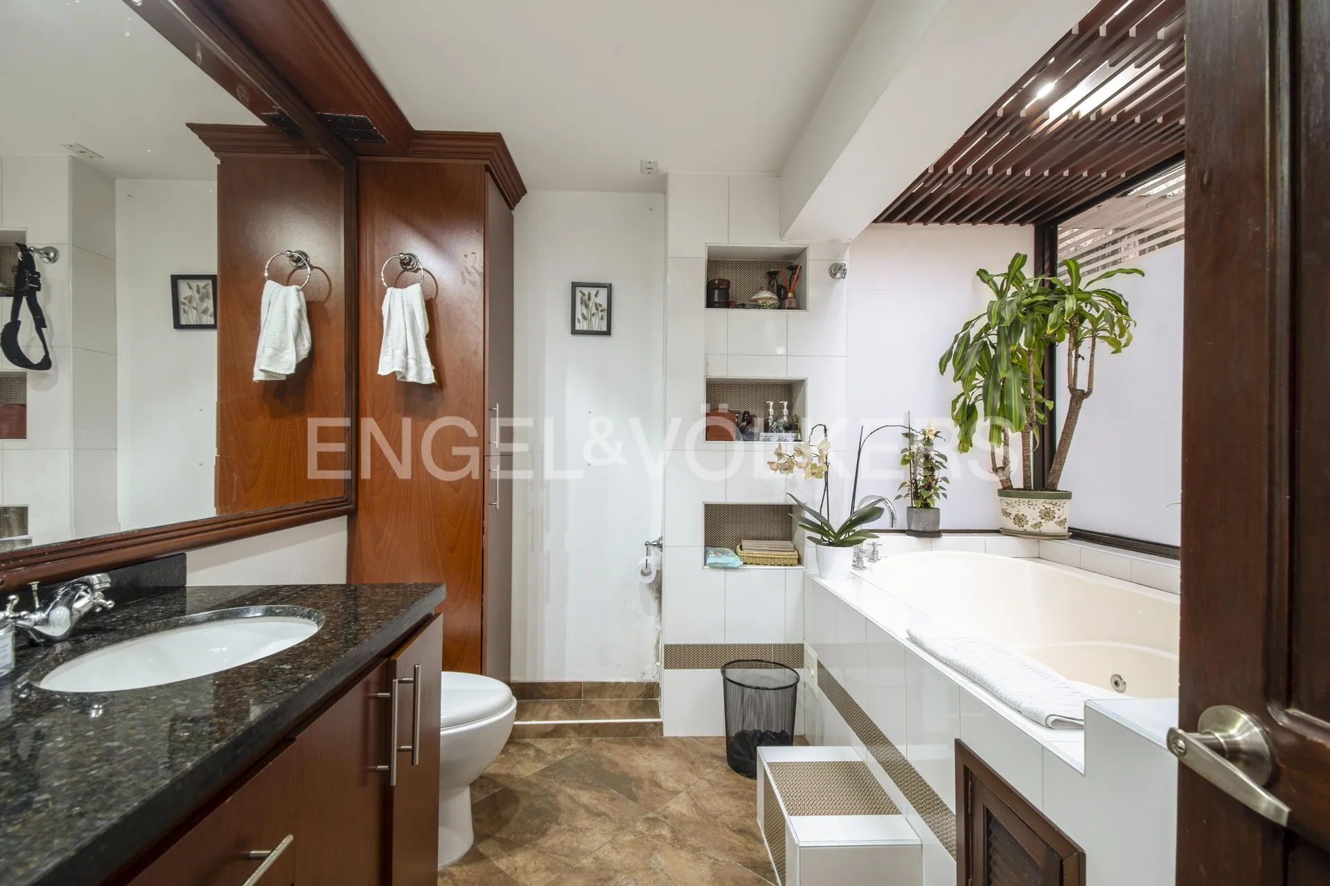 Apartamento en venta en Chicó Alto, Bogotá · foto 10 de 18
