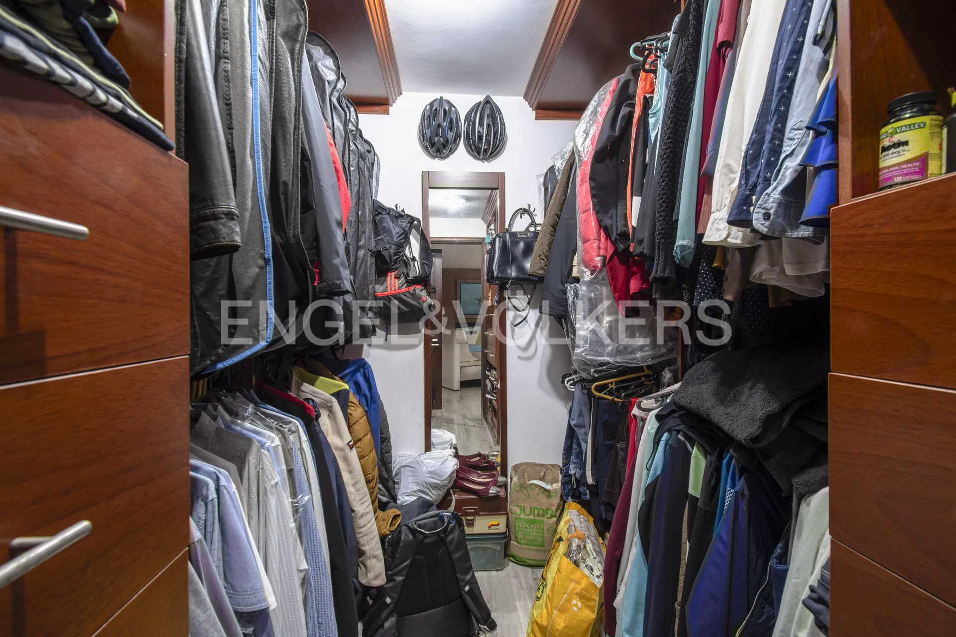 Apartamento en venta en Chicó Alto, Bogotá · foto 9 de 18
