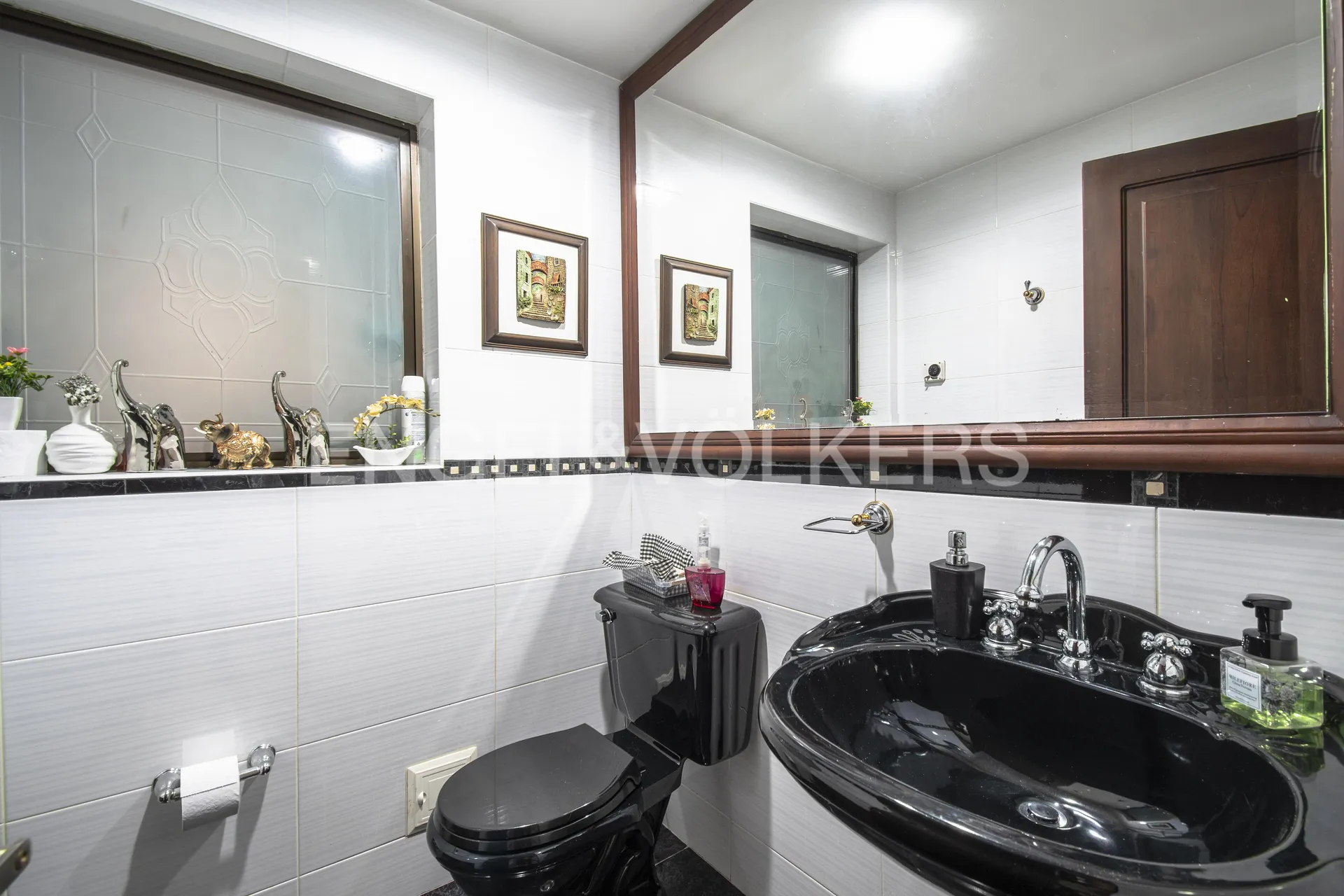 Apartamento en venta en Chicó Alto, Bogotá · foto 5 de 18