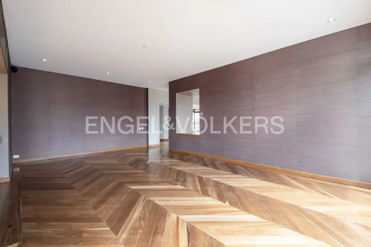 Apartamento de 4 alcobas en venta en La Cabrera, Bogotá, 480 m² · foto 6 de 20