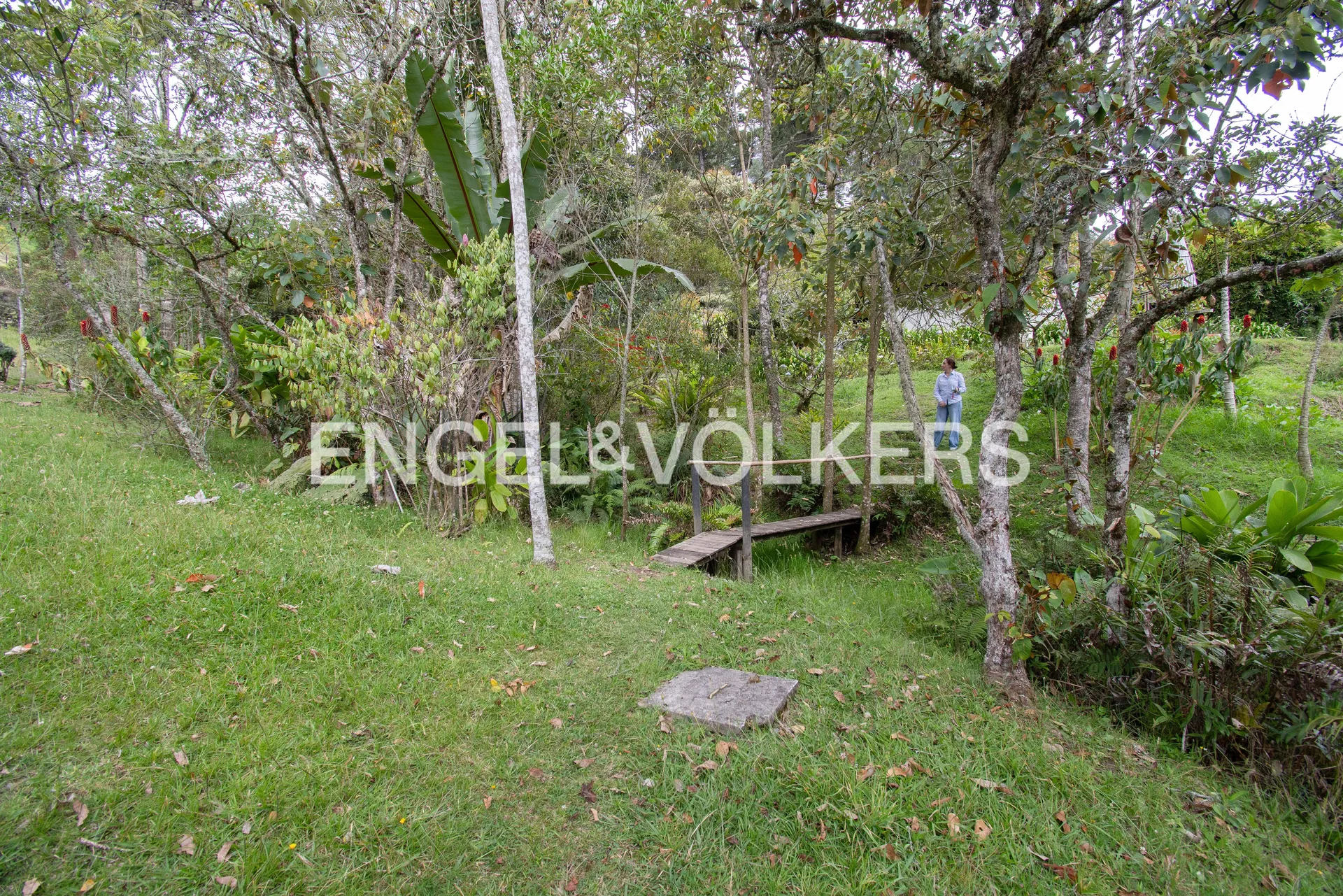Land in El Retiro for Sale - 2