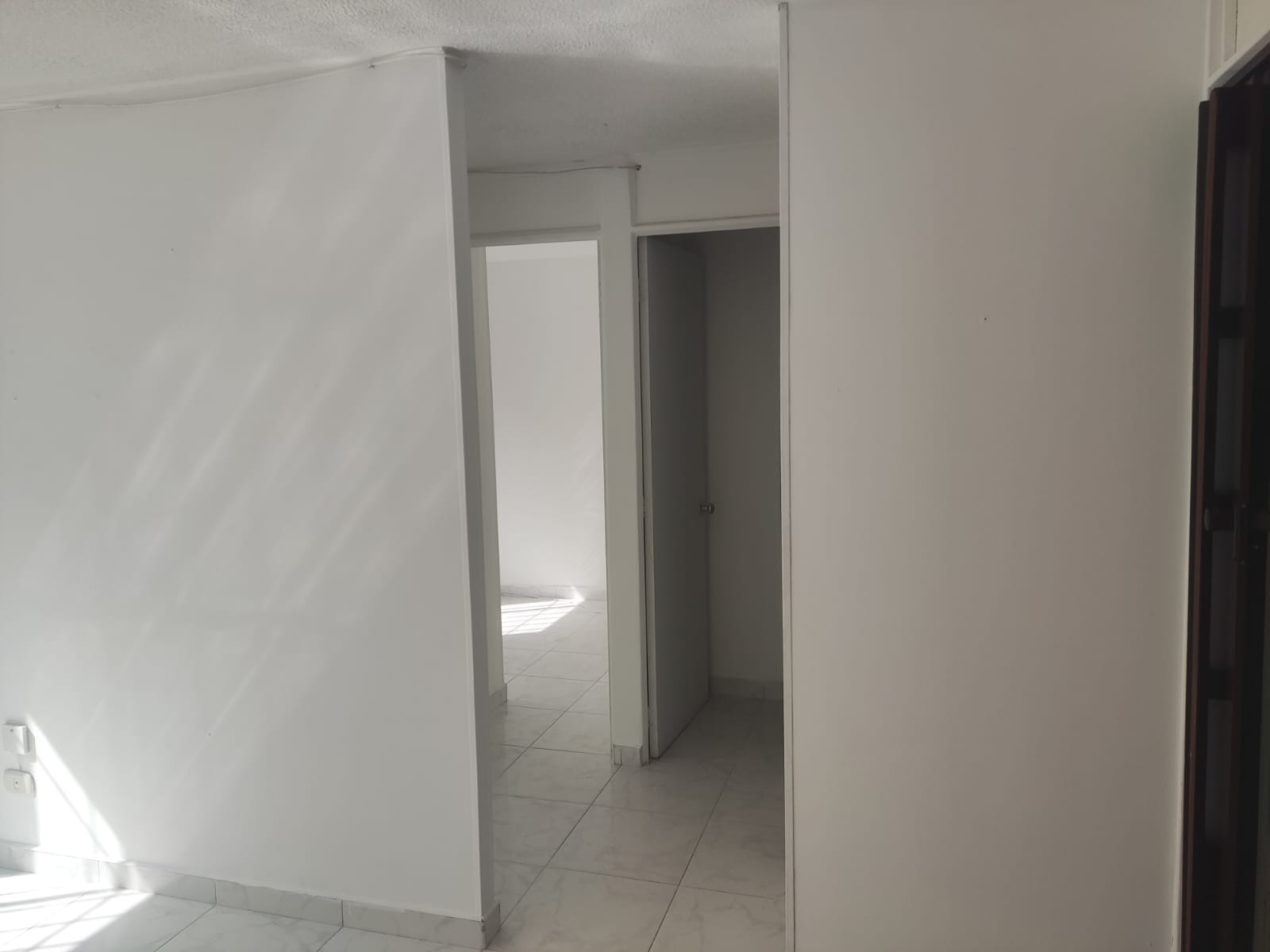 Apartamento en venta en Sabana De Tibabuyes, Bogotá · foto 15 de 24