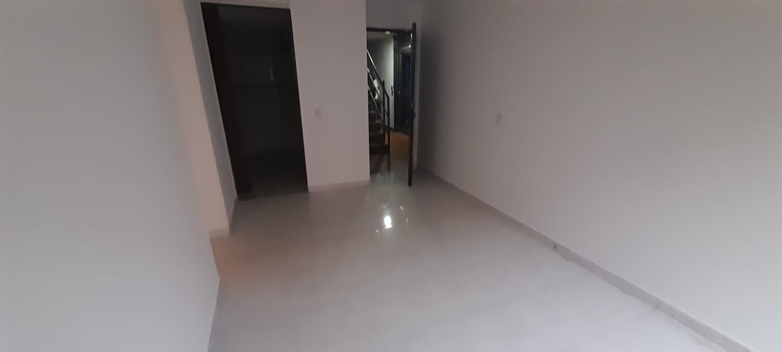 Apartamento en venta en Sabana De Tibabuyes, Bogotá · foto 19 de 24