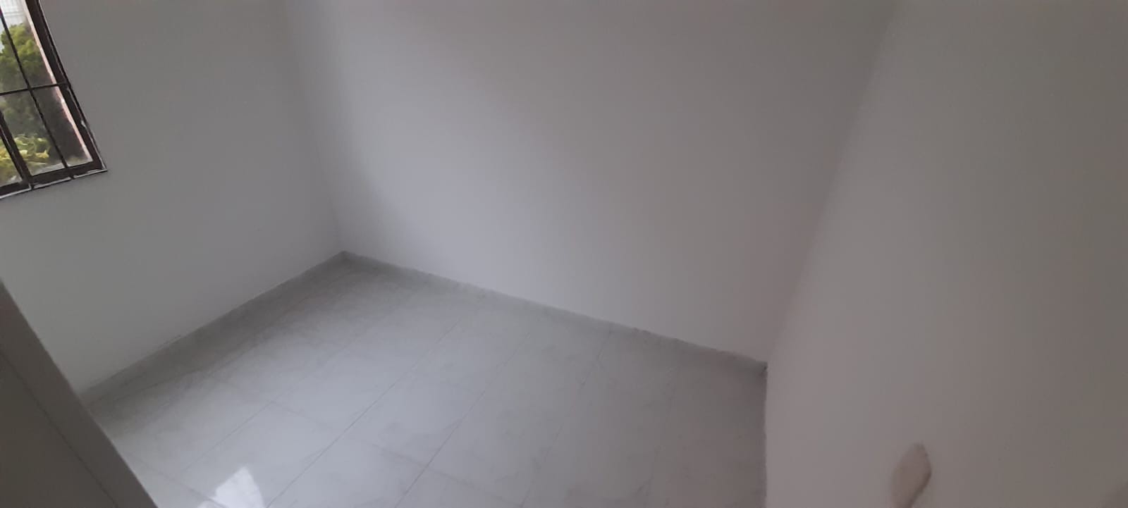 Apartamento en venta en Sabana De Tibabuyes, Bogotá · foto 21 de 24