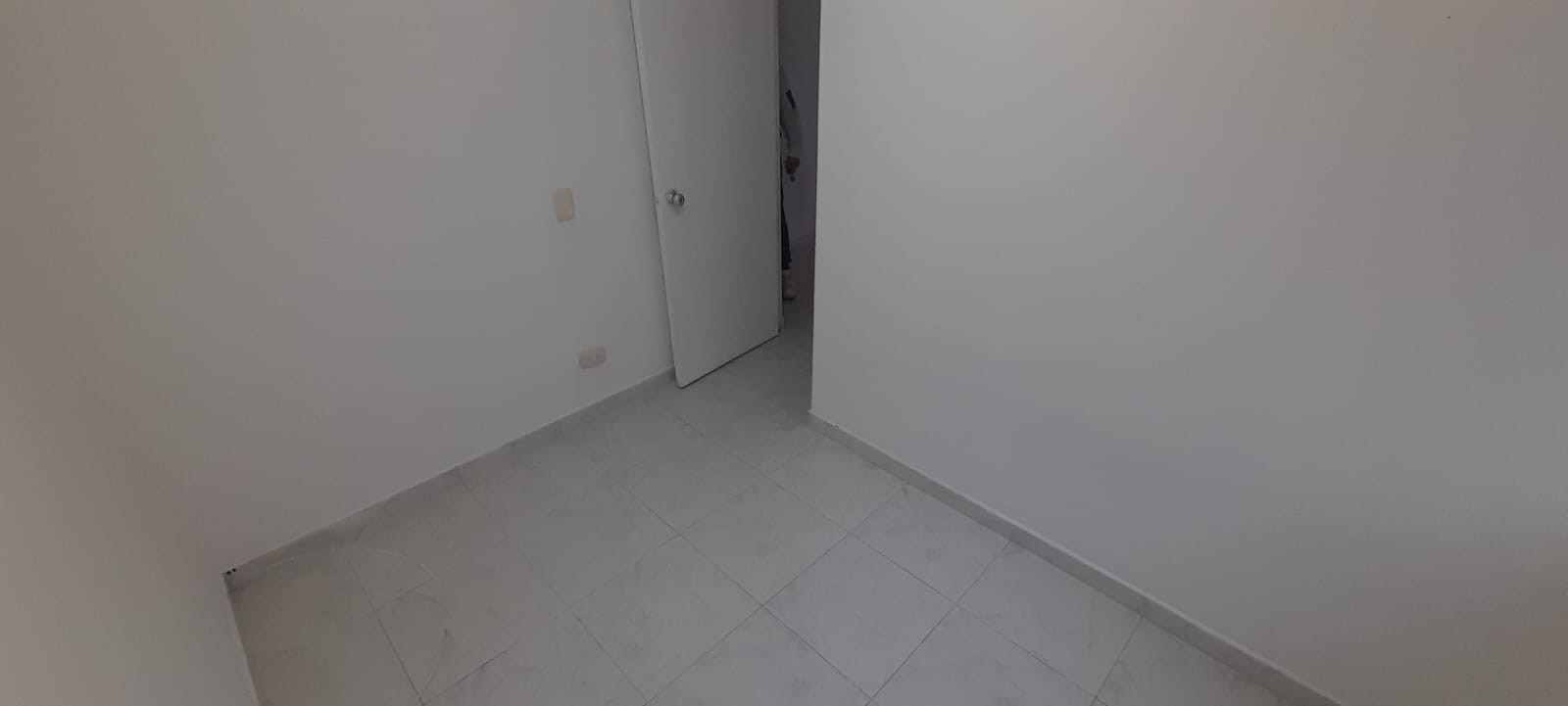 Apartamento en venta en Sabana De Tibabuyes, Bogotá · foto 22 de 24