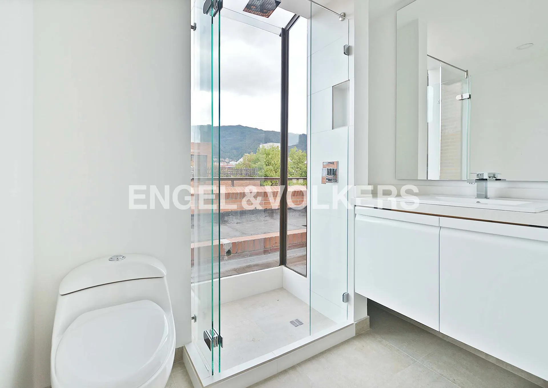 Apartamento en venta en Chico Norte, Bogotá · foto 16 de 16