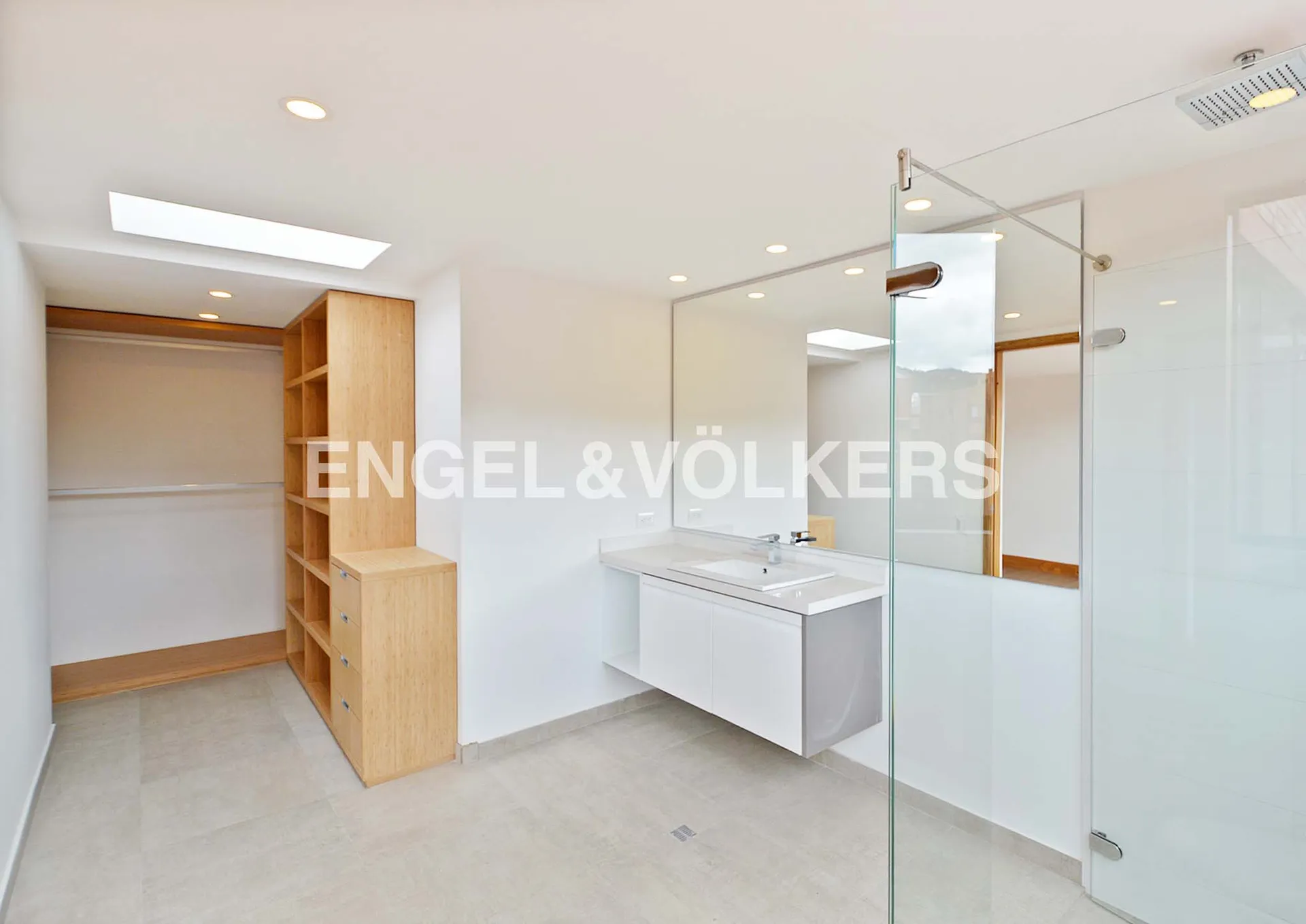 Apartamento en venta en Chico Norte, Bogotá · foto 12 de 16