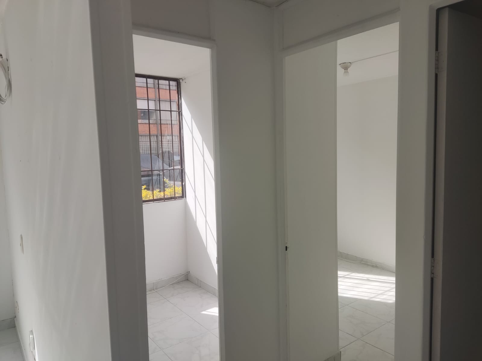 Apartamento en venta en Sabana De Tibabuyes, Bogotá · foto 17 de 24