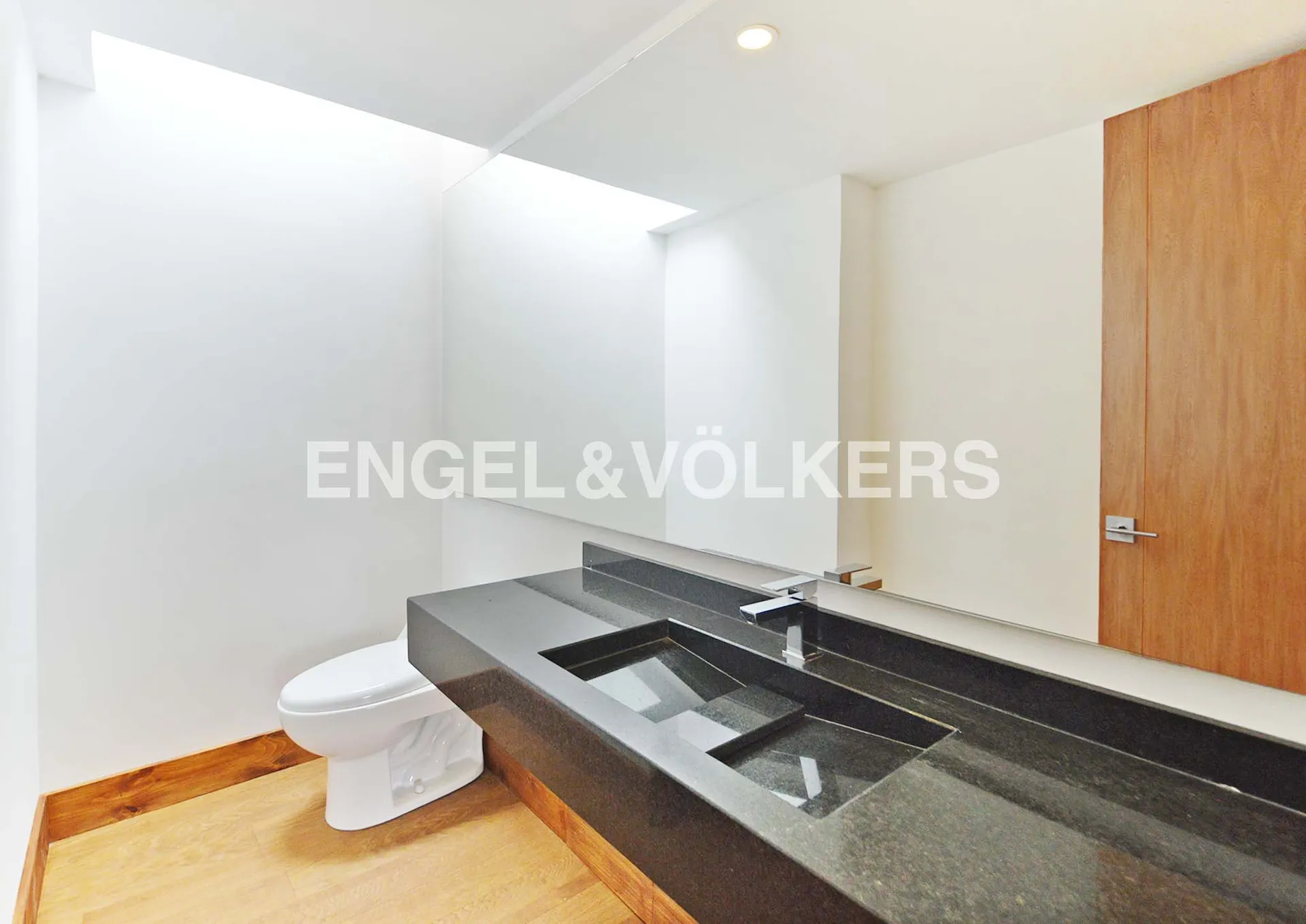 Apartamento en venta en Chico Norte, Bogotá · foto 7 de 16