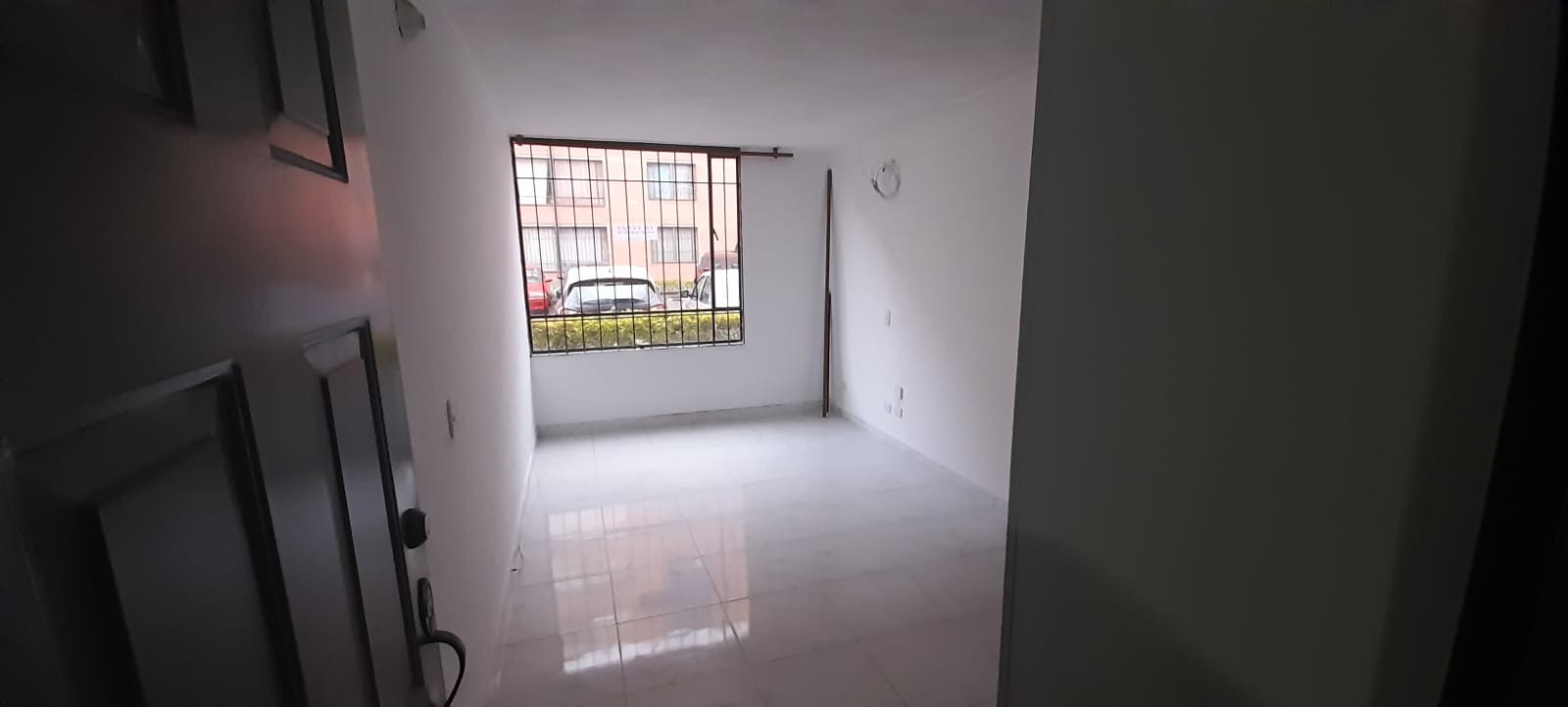 Apartamento en venta en Sabana De Tibabuyes, Bogotá · foto 7 de 24