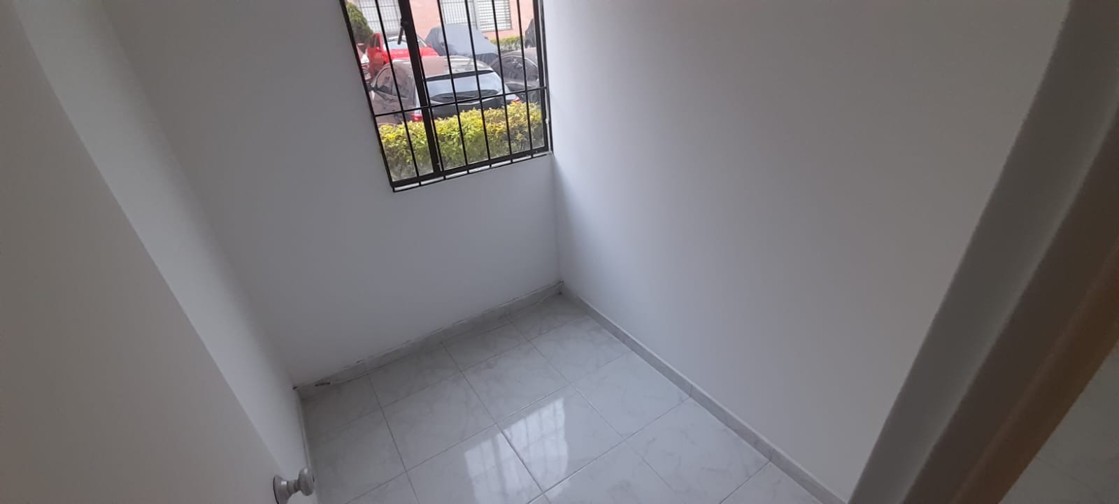 Apartamento en venta en Sabana De Tibabuyes, Bogotá · foto 20 de 24