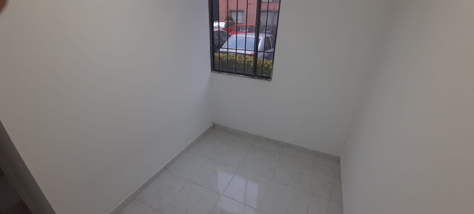 Apartamento en venta en Sabana De Tibabuyes, Bogotá · foto 18 de 24