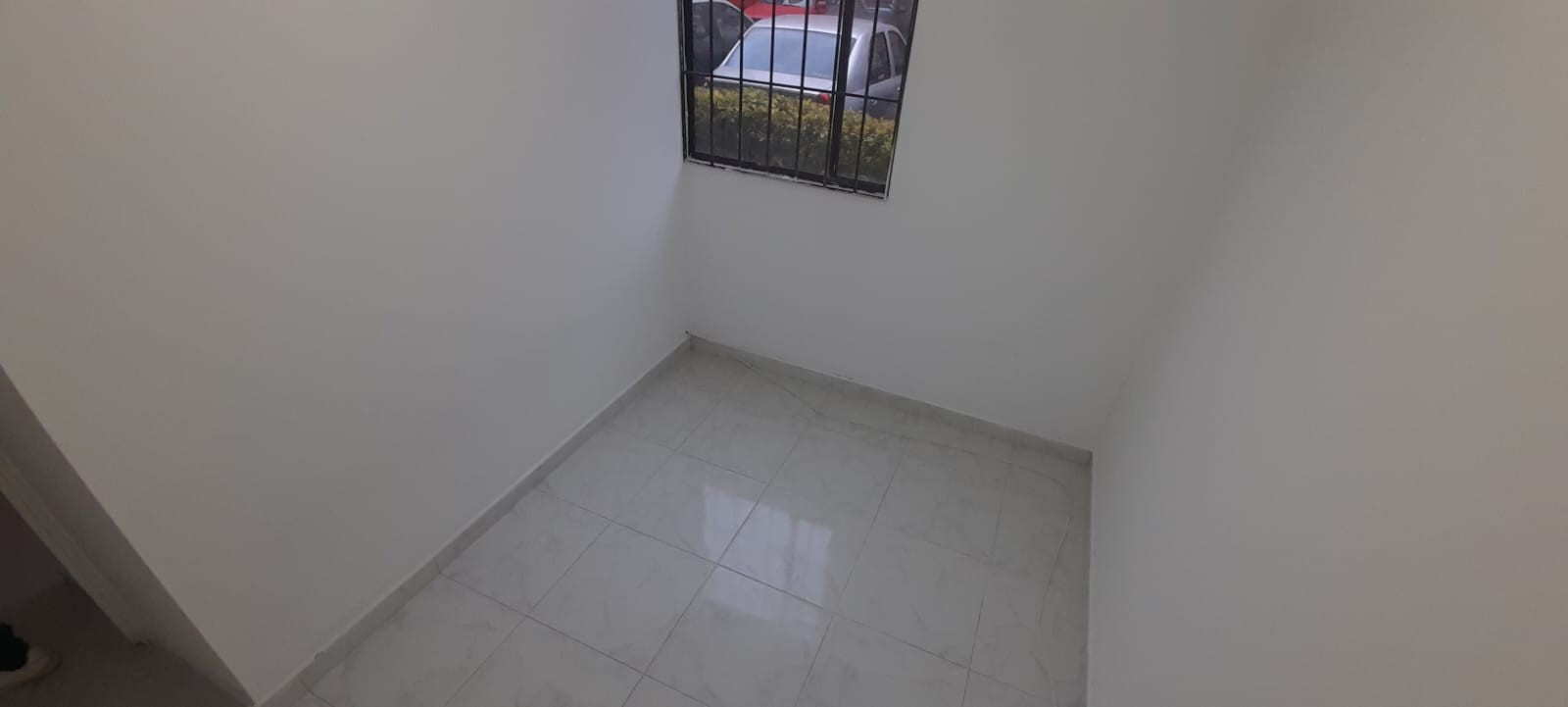 Apartamento en venta en Sabana De Tibabuyes, Bogotá · foto 23 de 24
