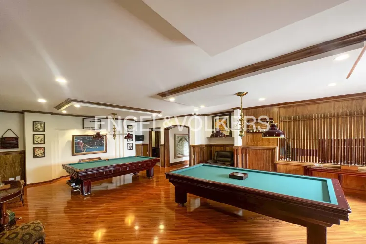 Casa de 5 alcobas en venta en Montearroyo, Bogotá, 575 m² · foto 19 de 22