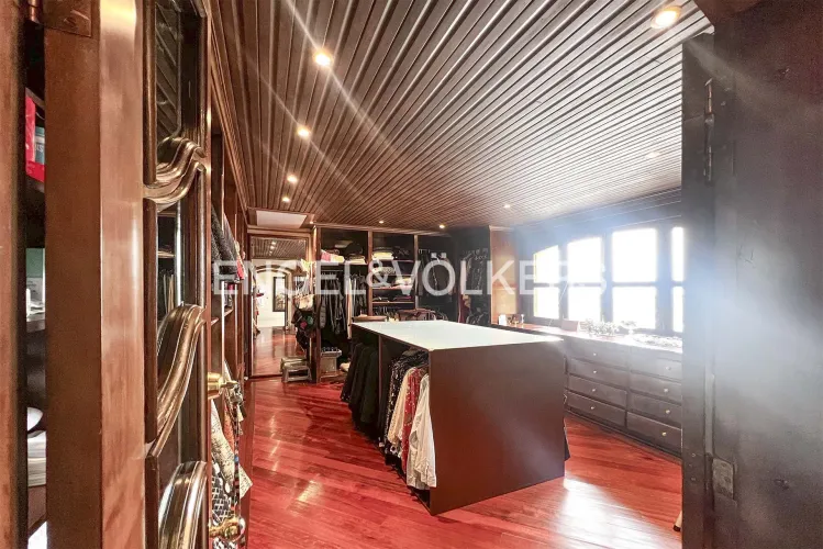 Casa de 5 alcobas en venta en Montearroyo, Bogotá, 575 m² · foto 17 de 22