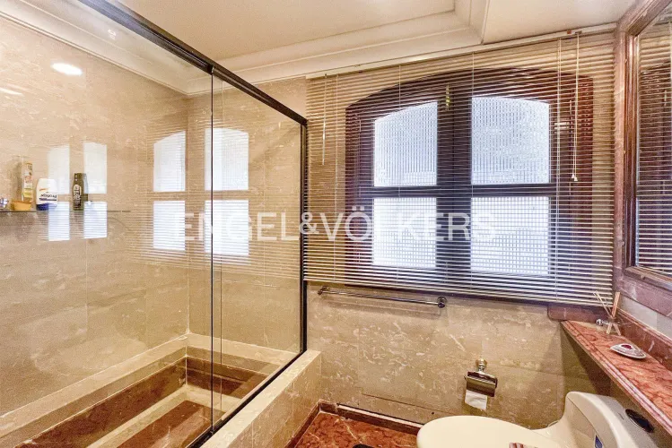Casa de 5 alcobas en venta en Montearroyo, Bogotá, 575 m² · foto 13 de 22