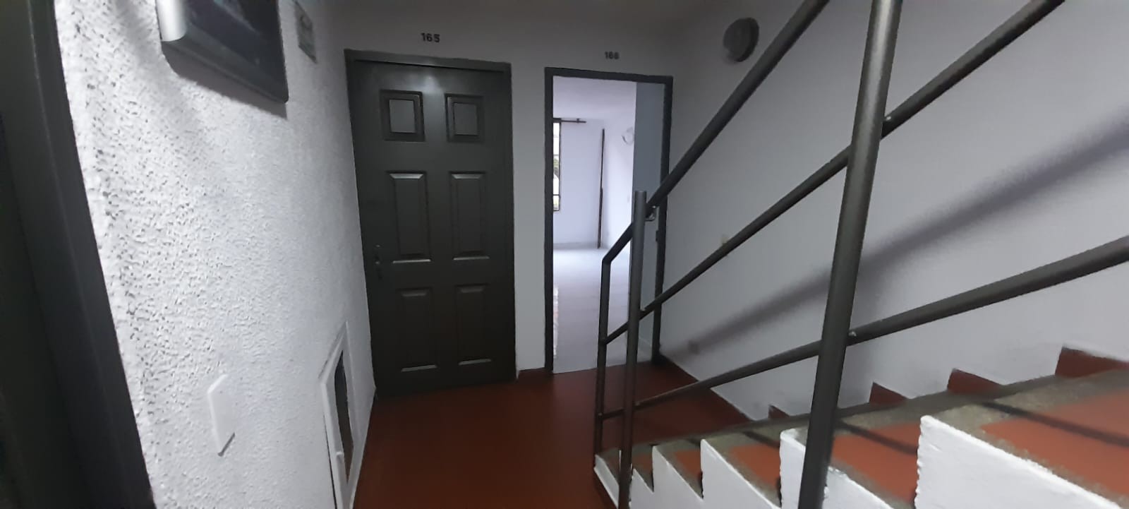 Apartamento en venta en Sabana De Tibabuyes, Bogotá · foto 5 de 24