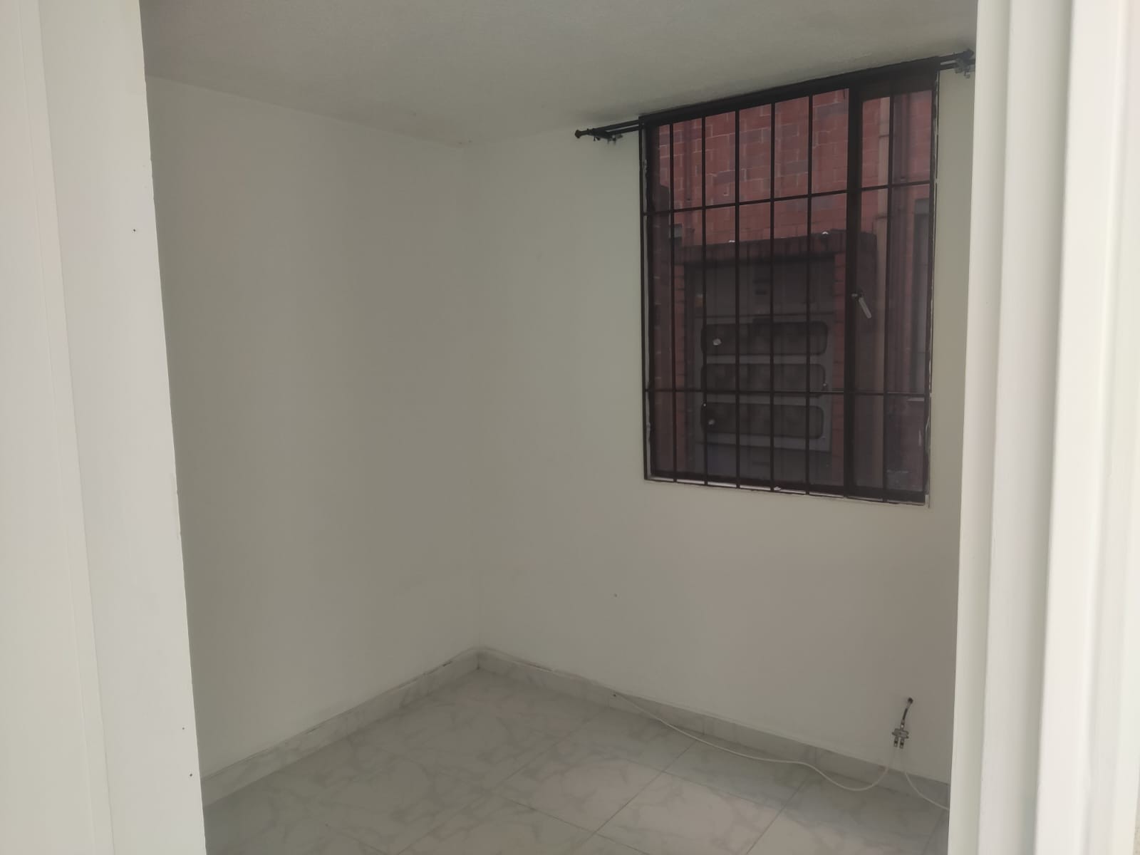 Apartamento en venta en Sabana De Tibabuyes, Bogotá · foto 12 de 24