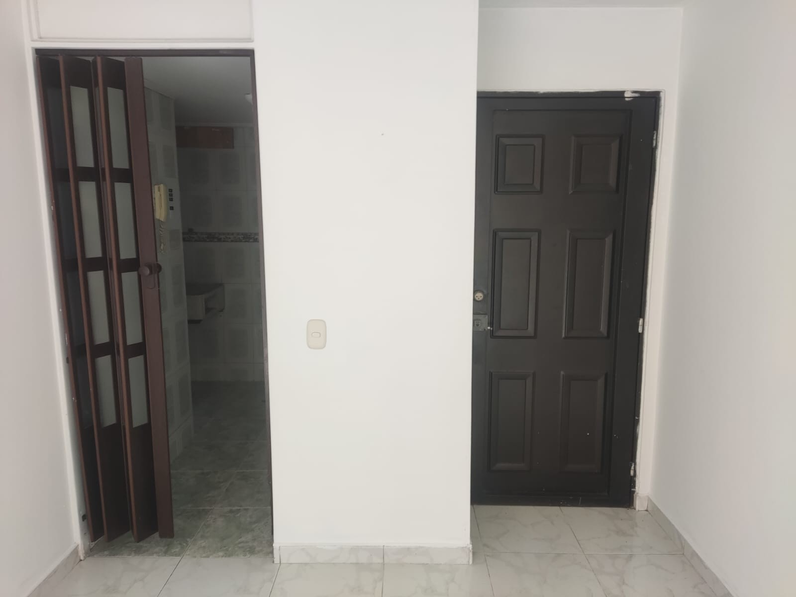 Apartamento en venta en Sabana De Tibabuyes, Bogotá · foto 6 de 24